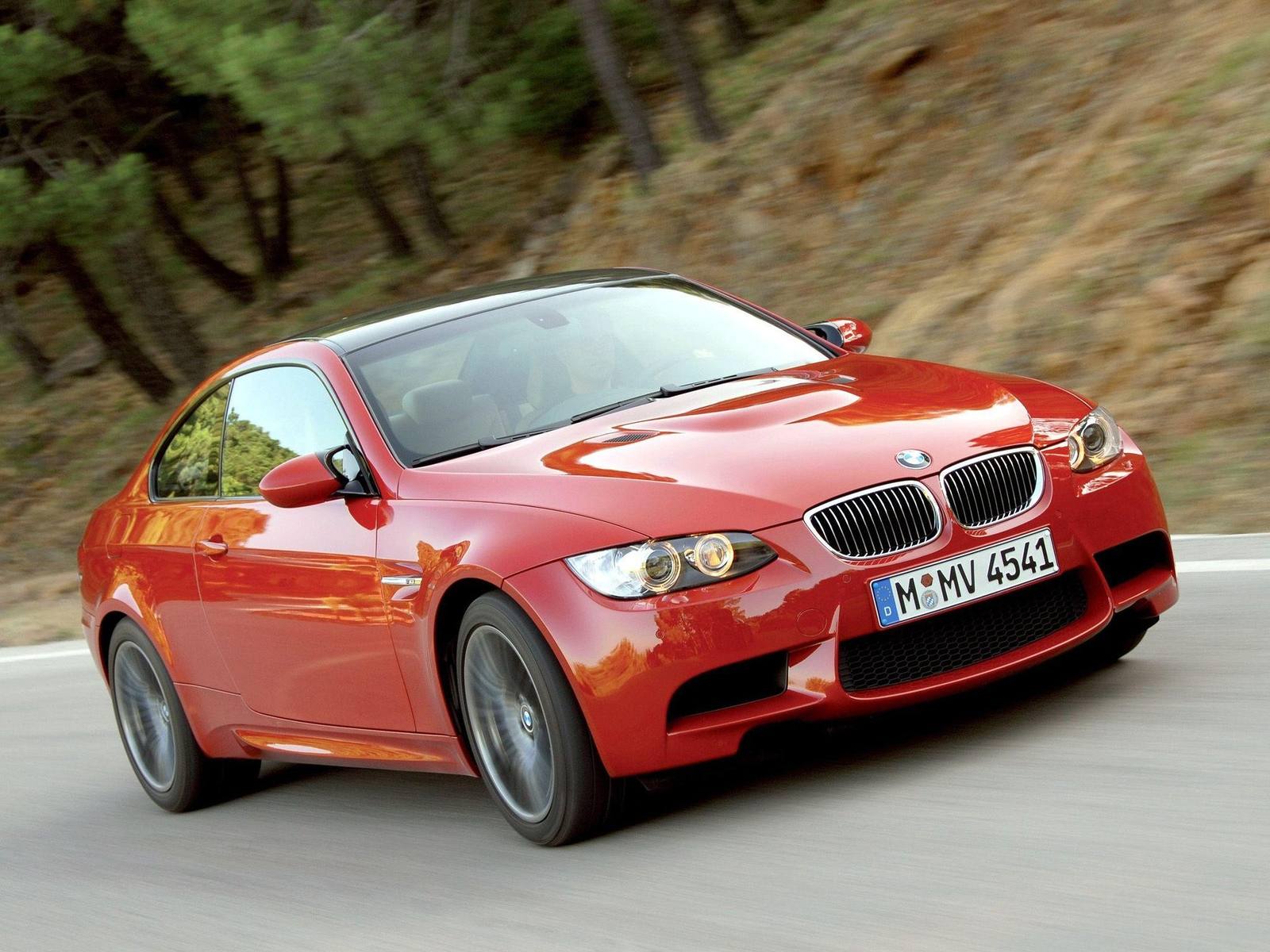 M3