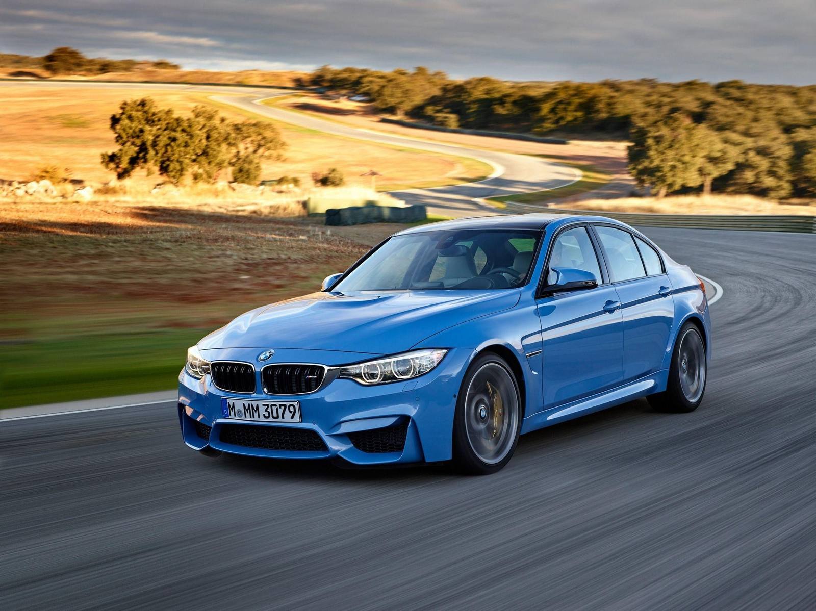 M3