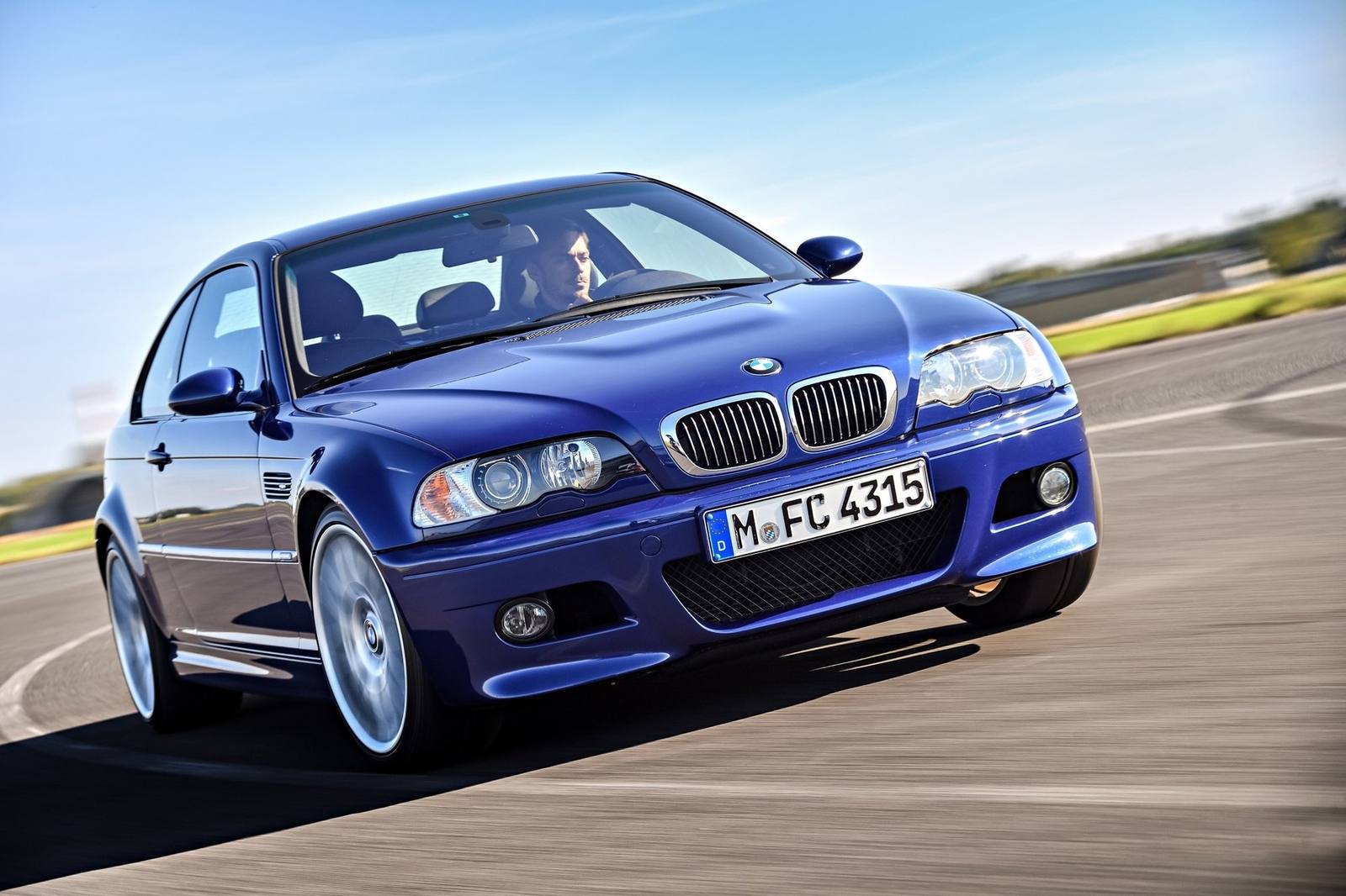 M3