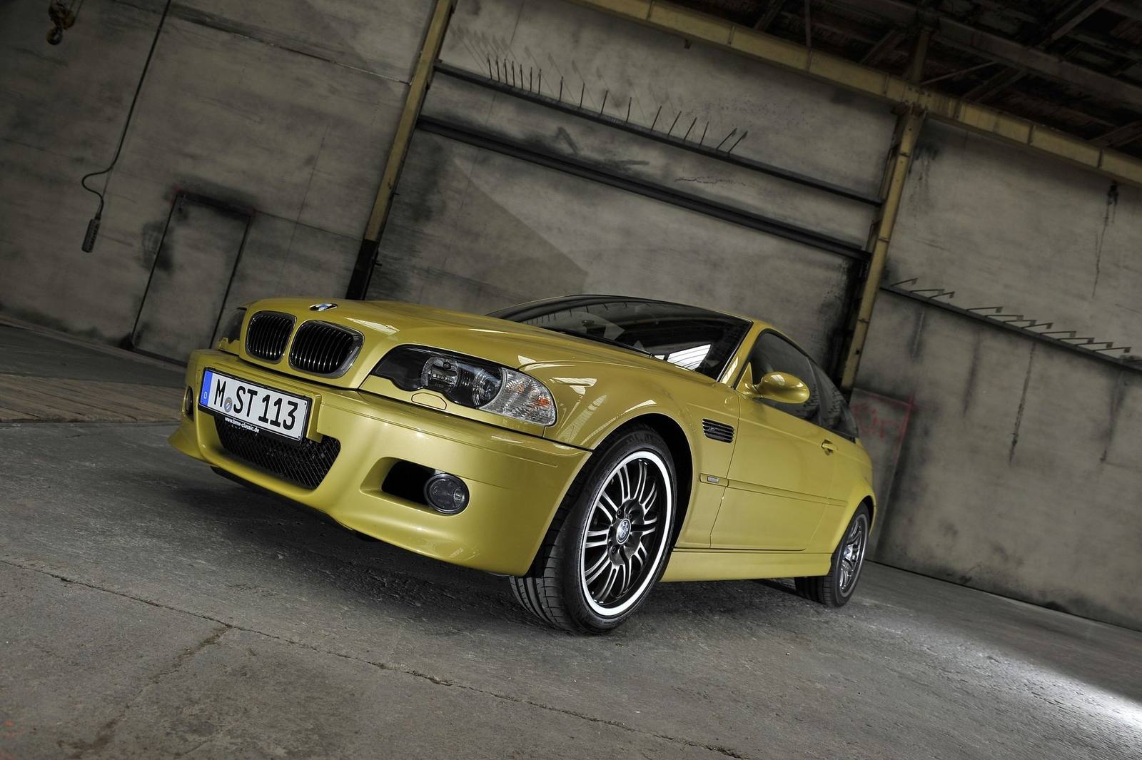 M3
