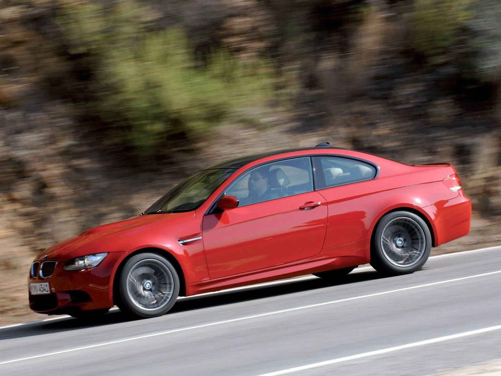 M3