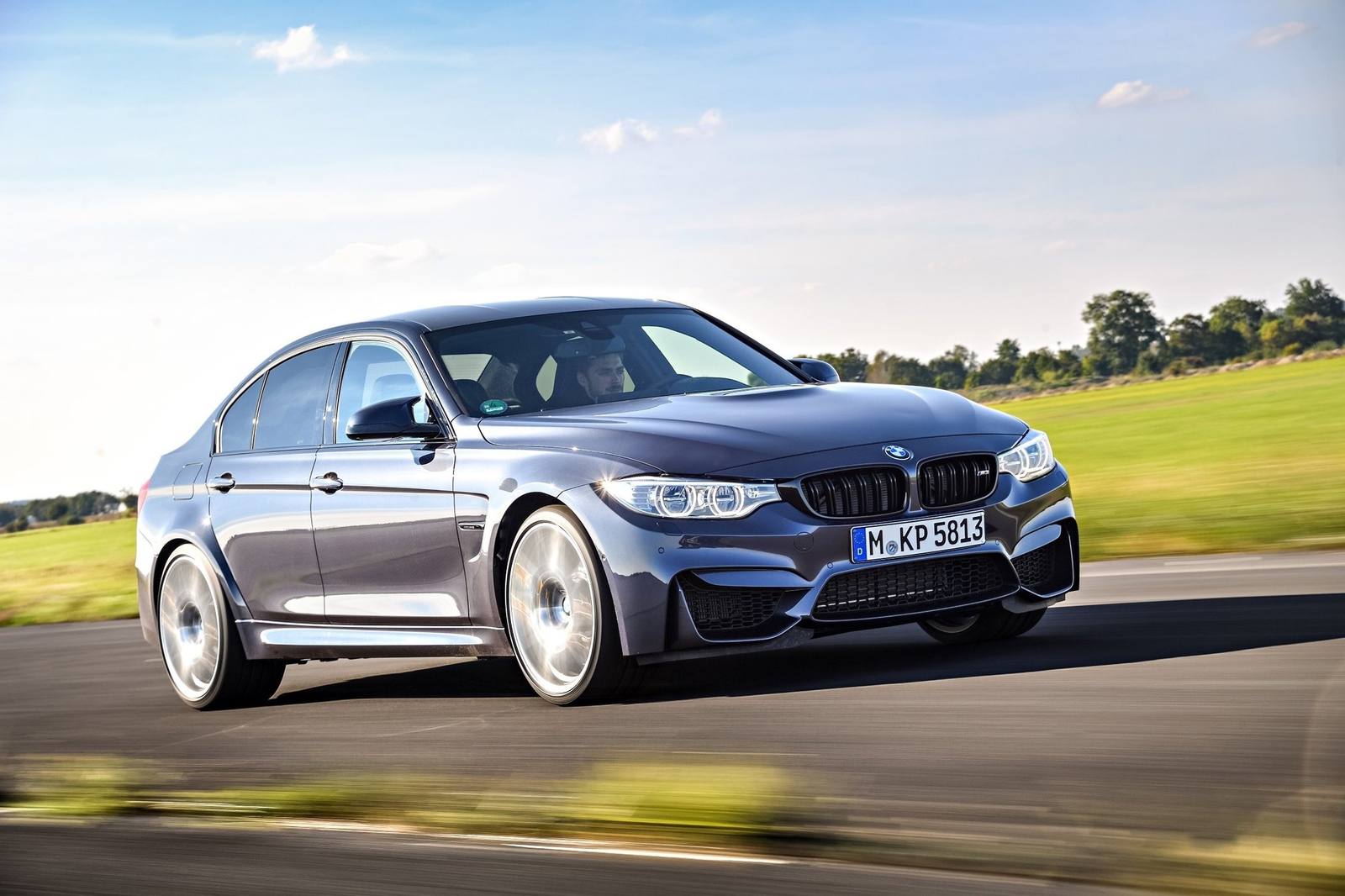 M3
