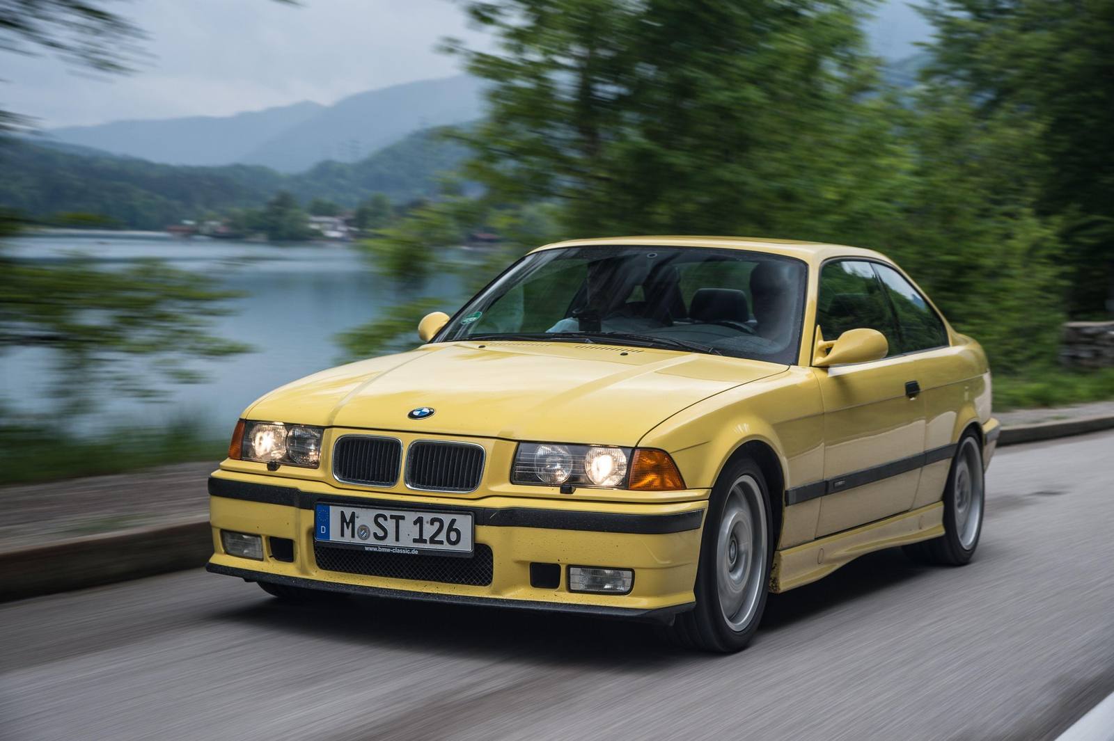 M3