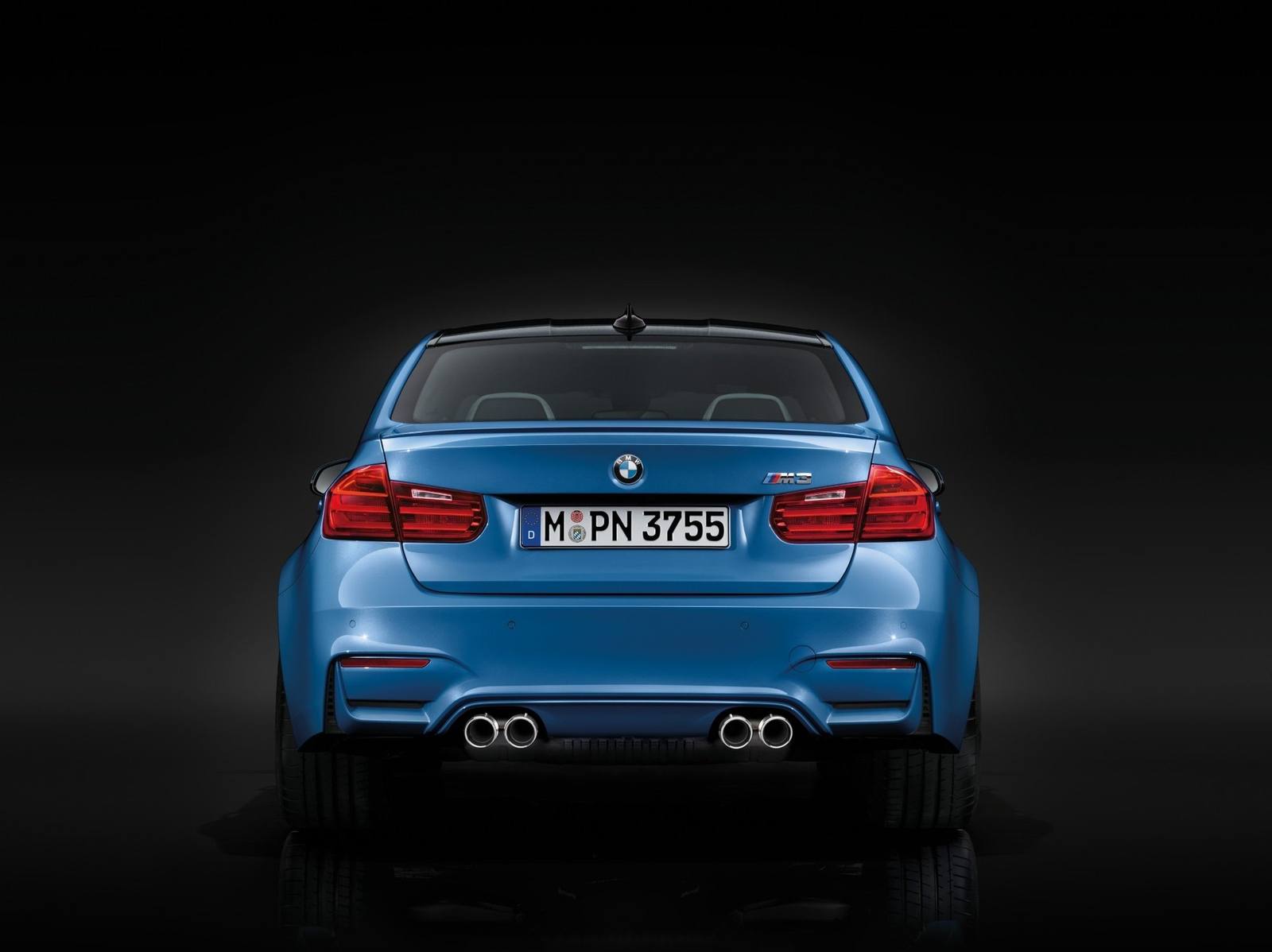 M3