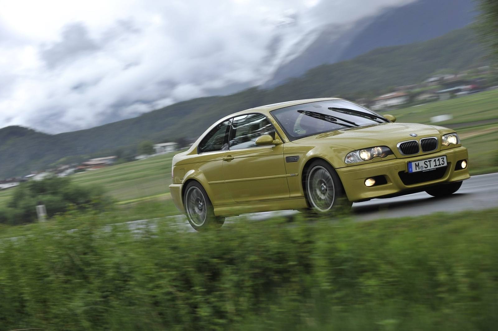 M3