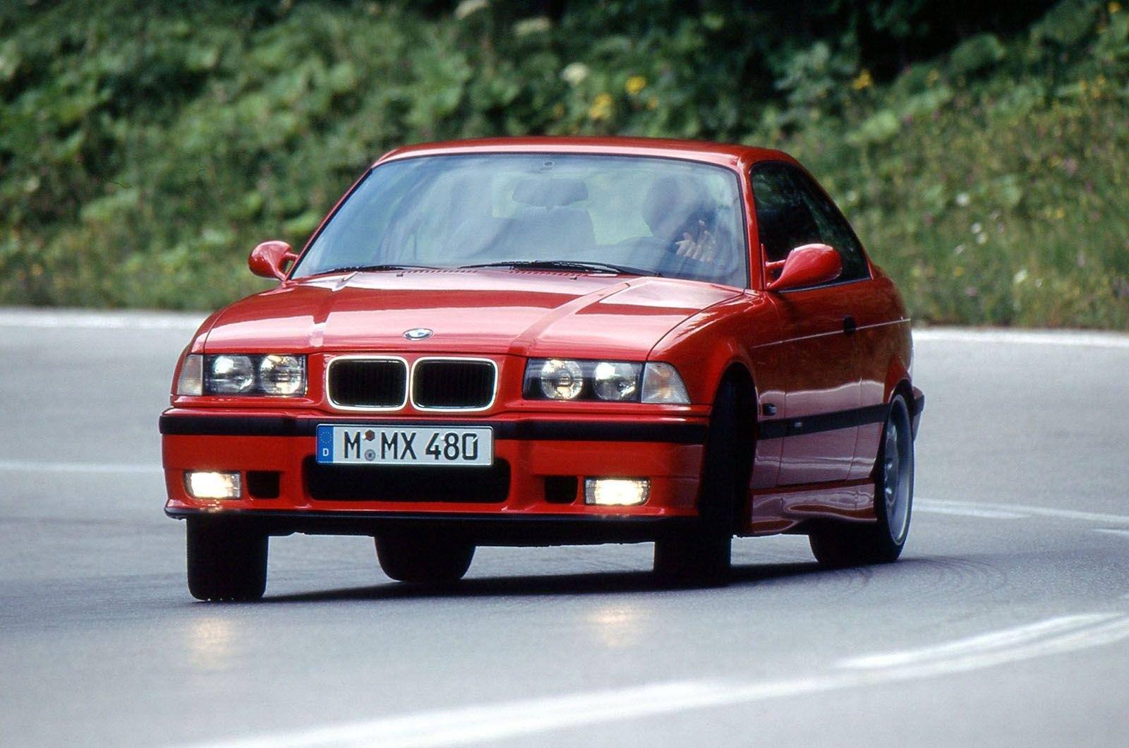 M3