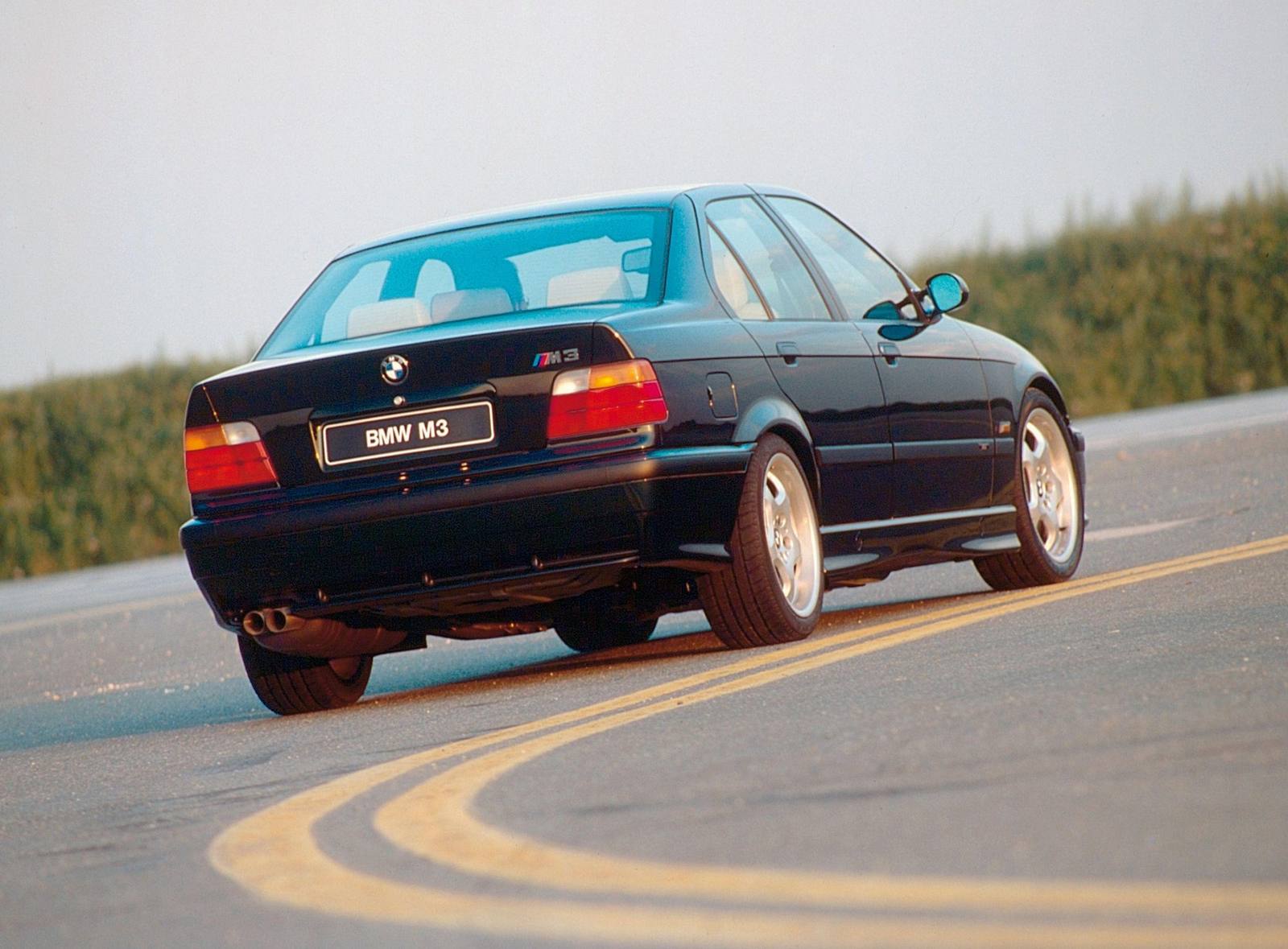M3