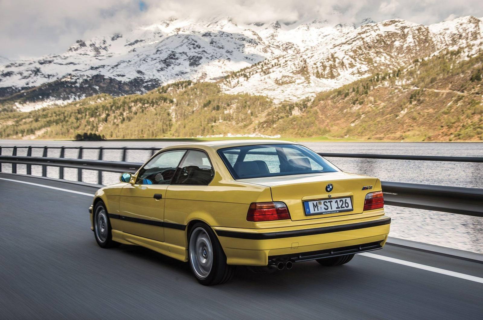 M3
