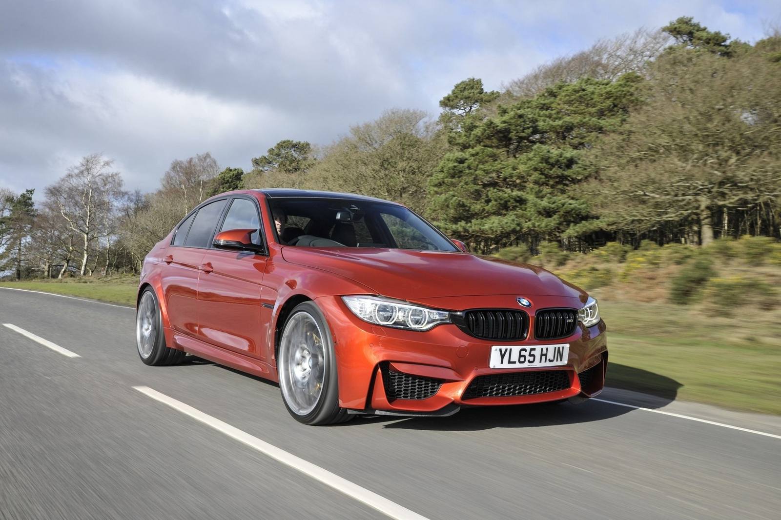 M3
