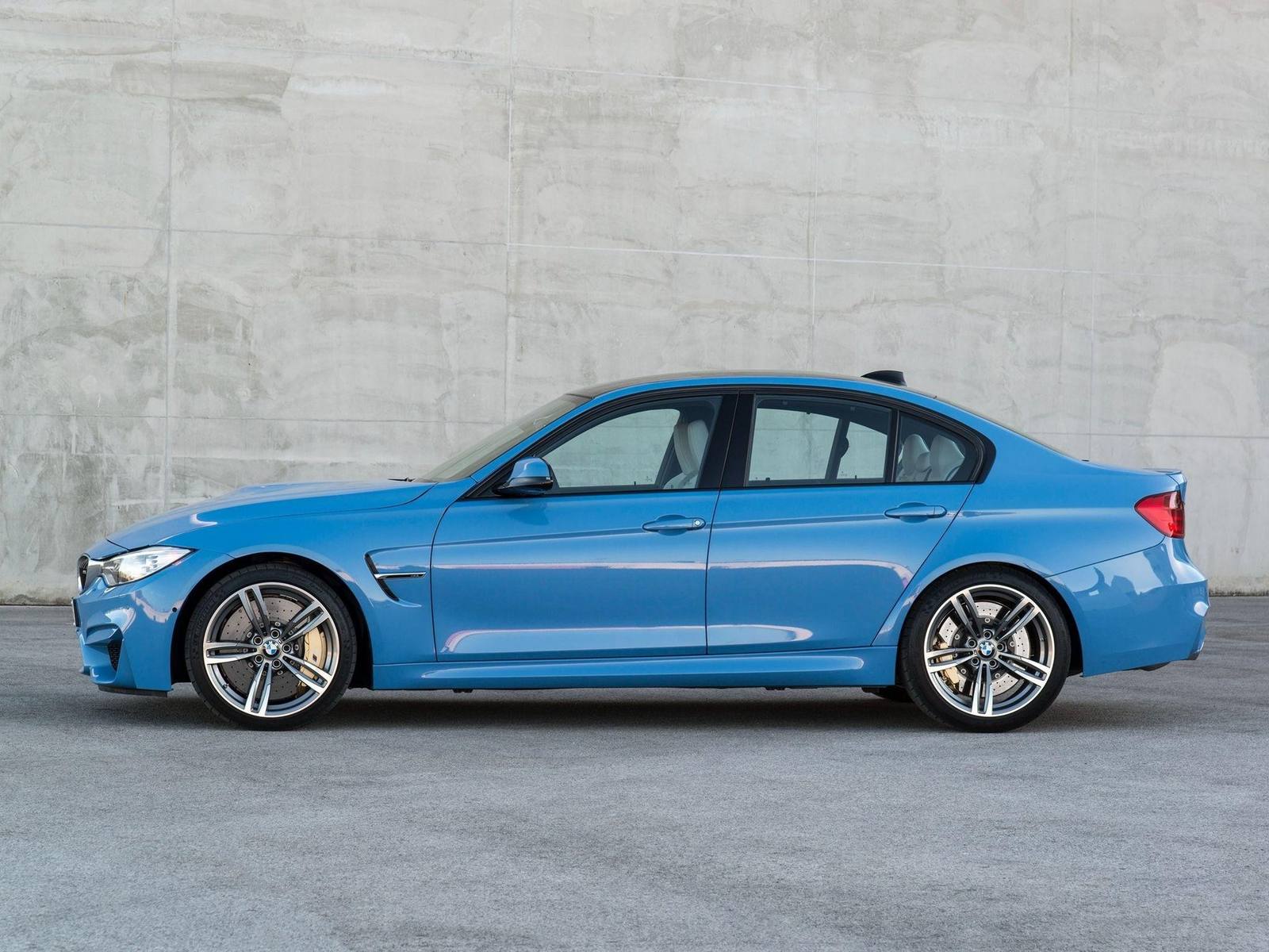 M3