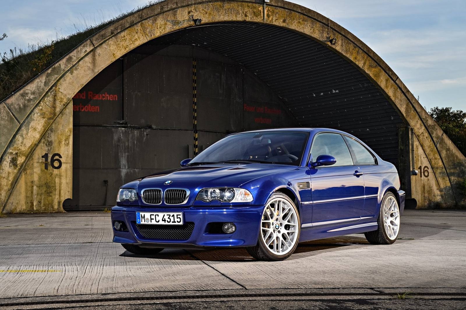 M3