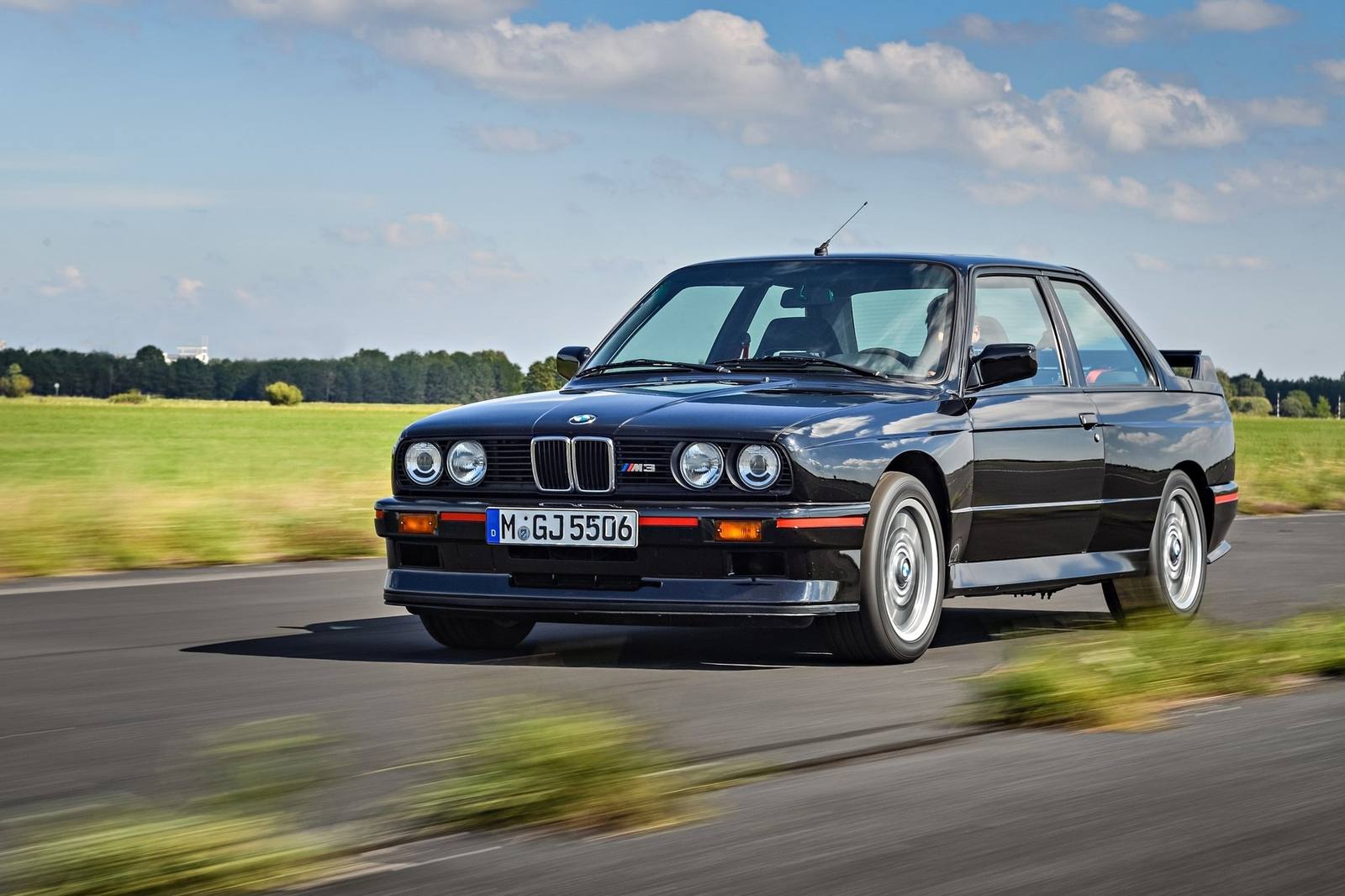 M3