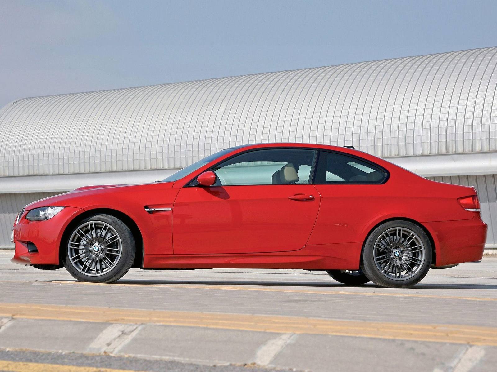 M3