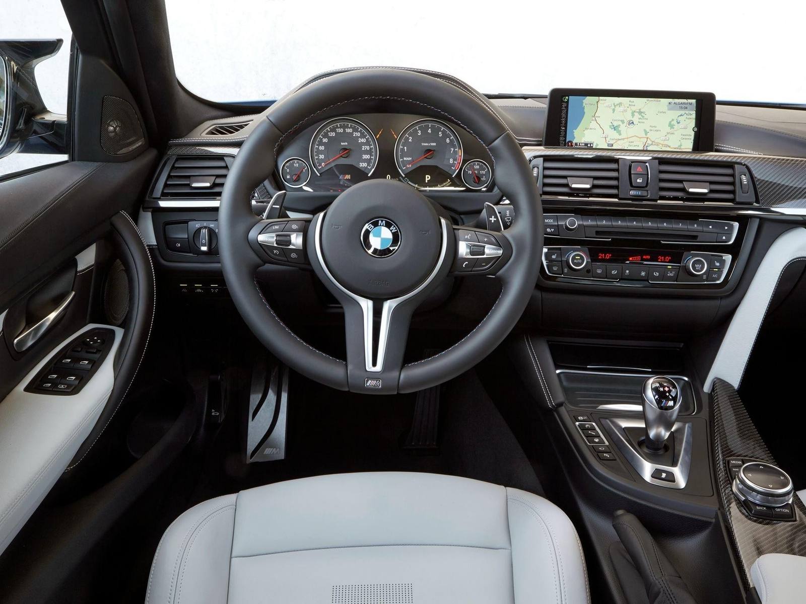 M3