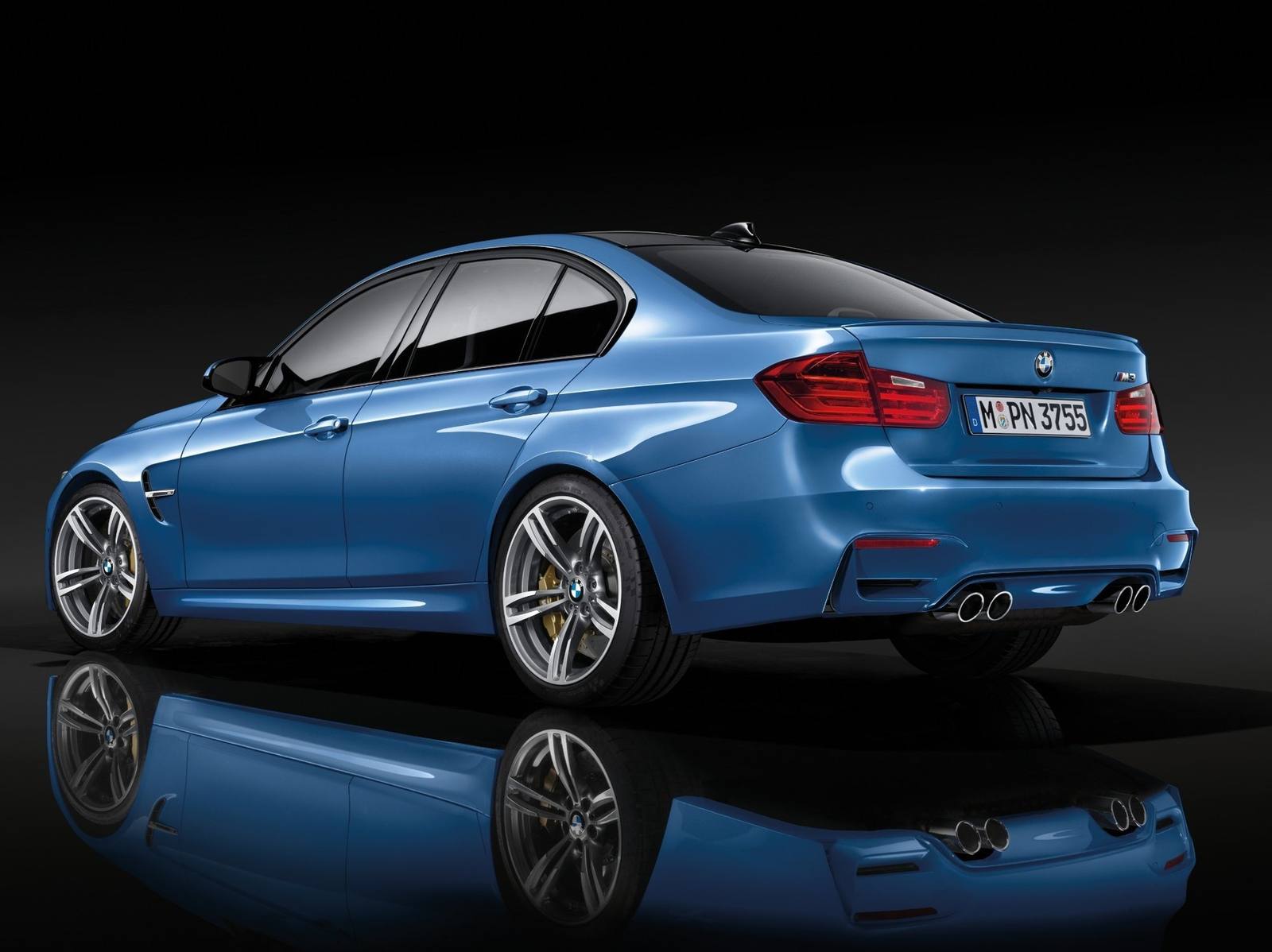 M3