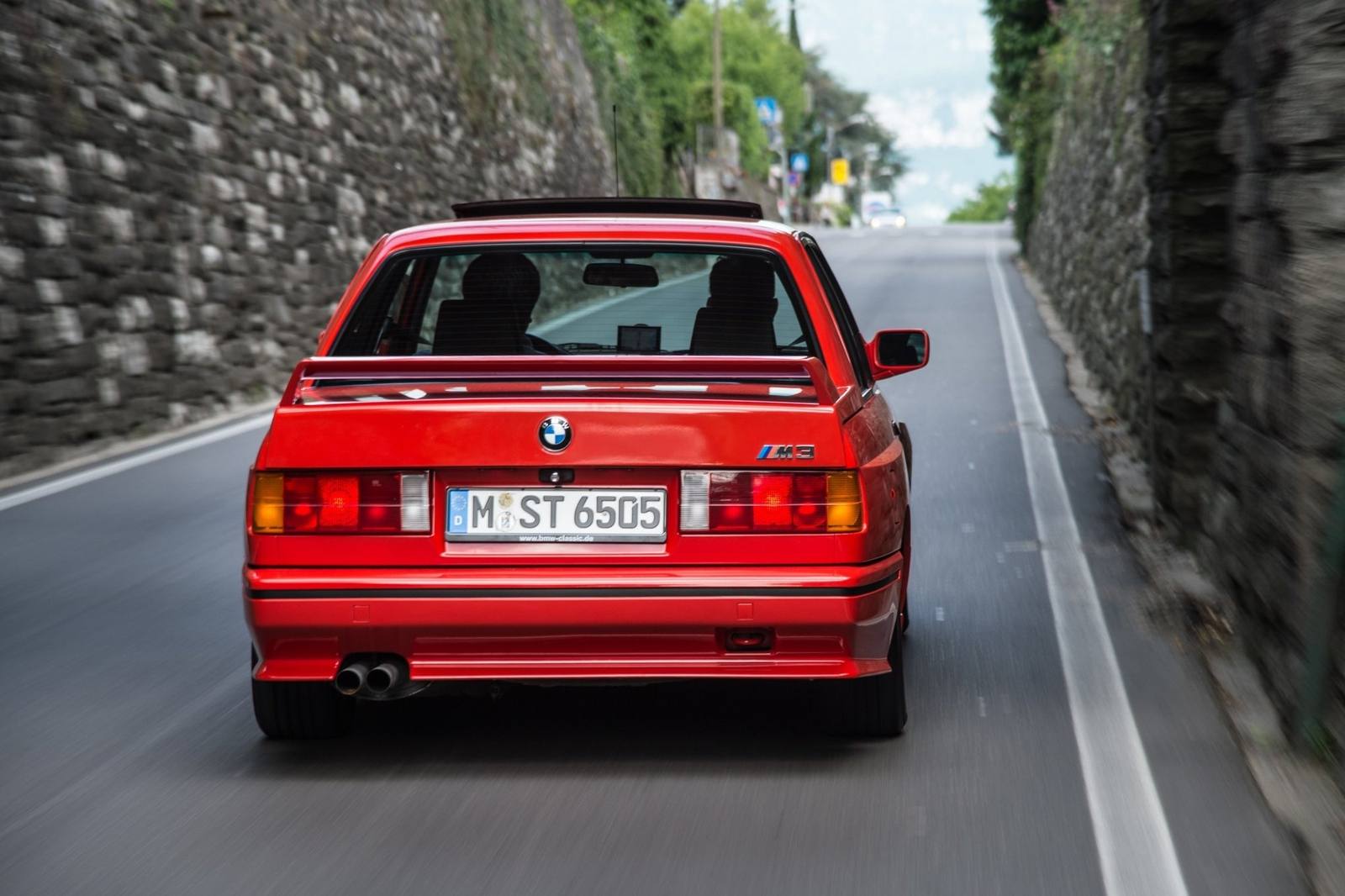M3