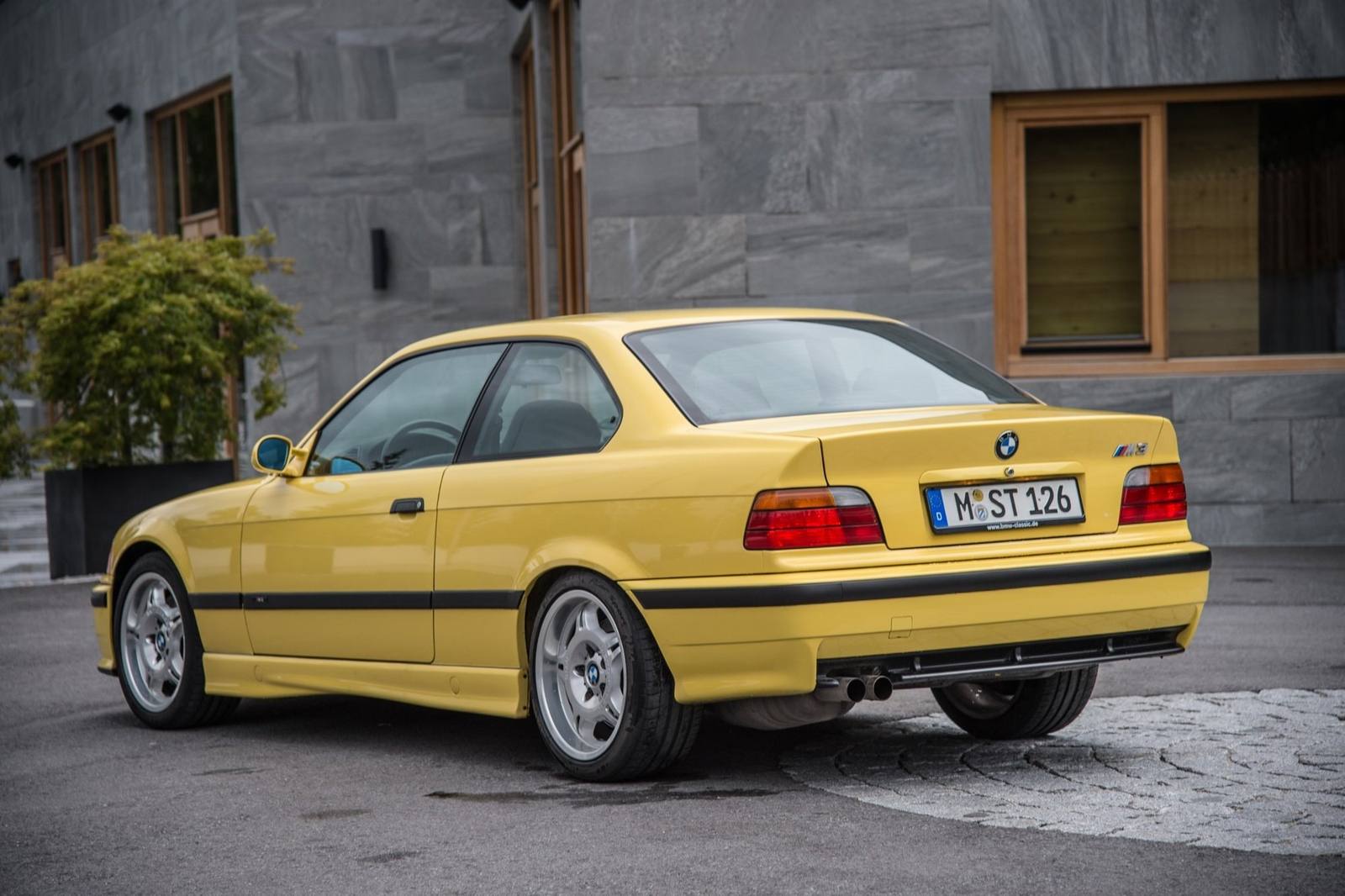 M3