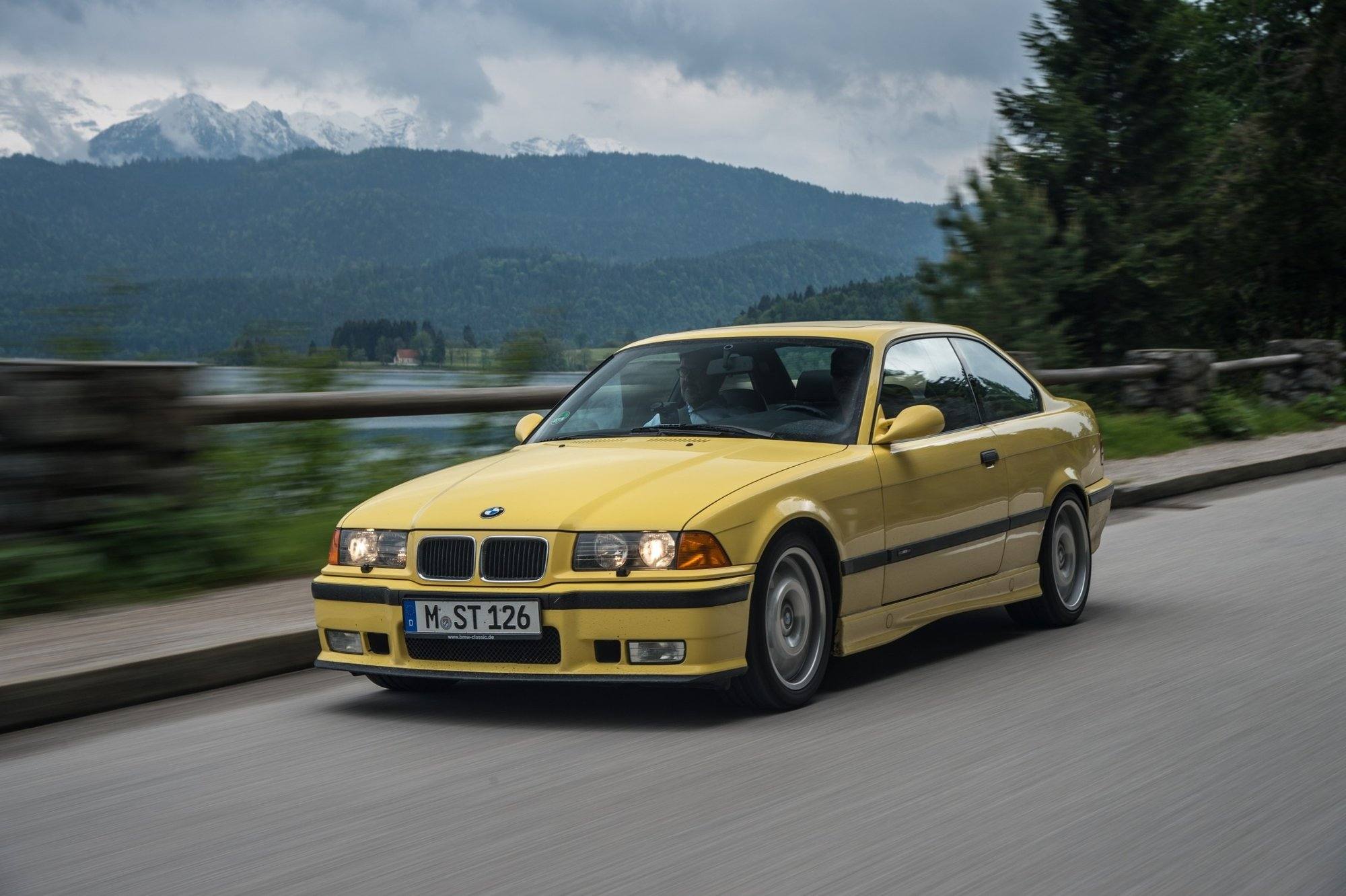 M3