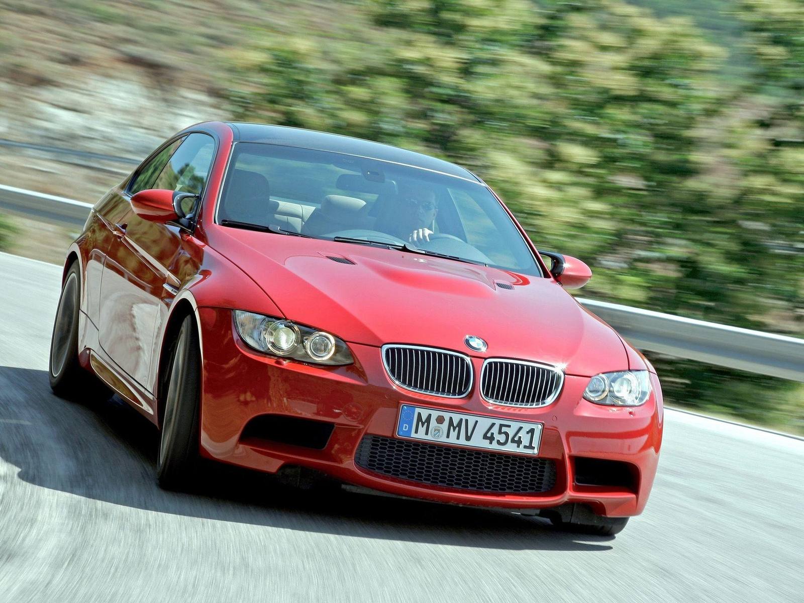 M3