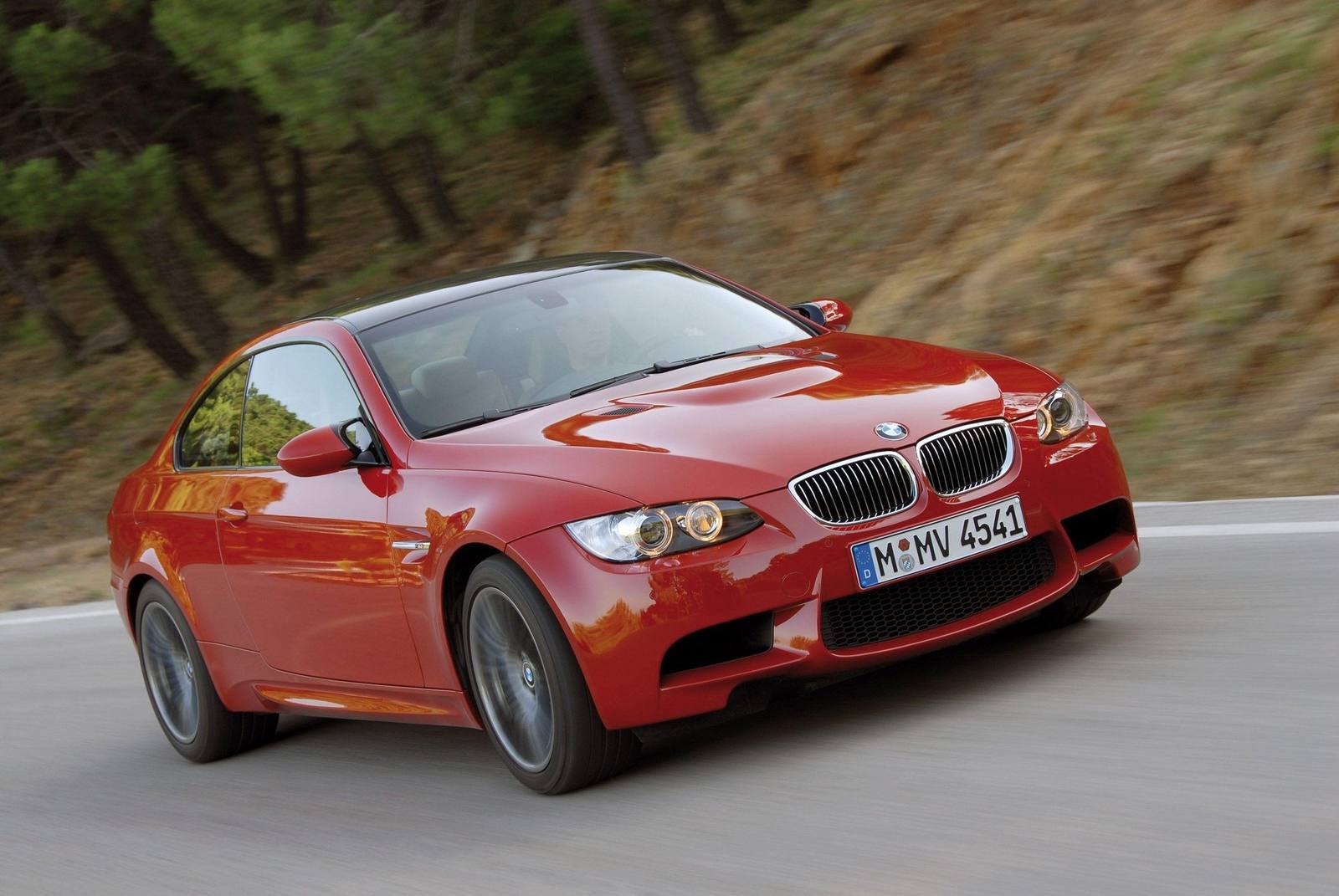 M3