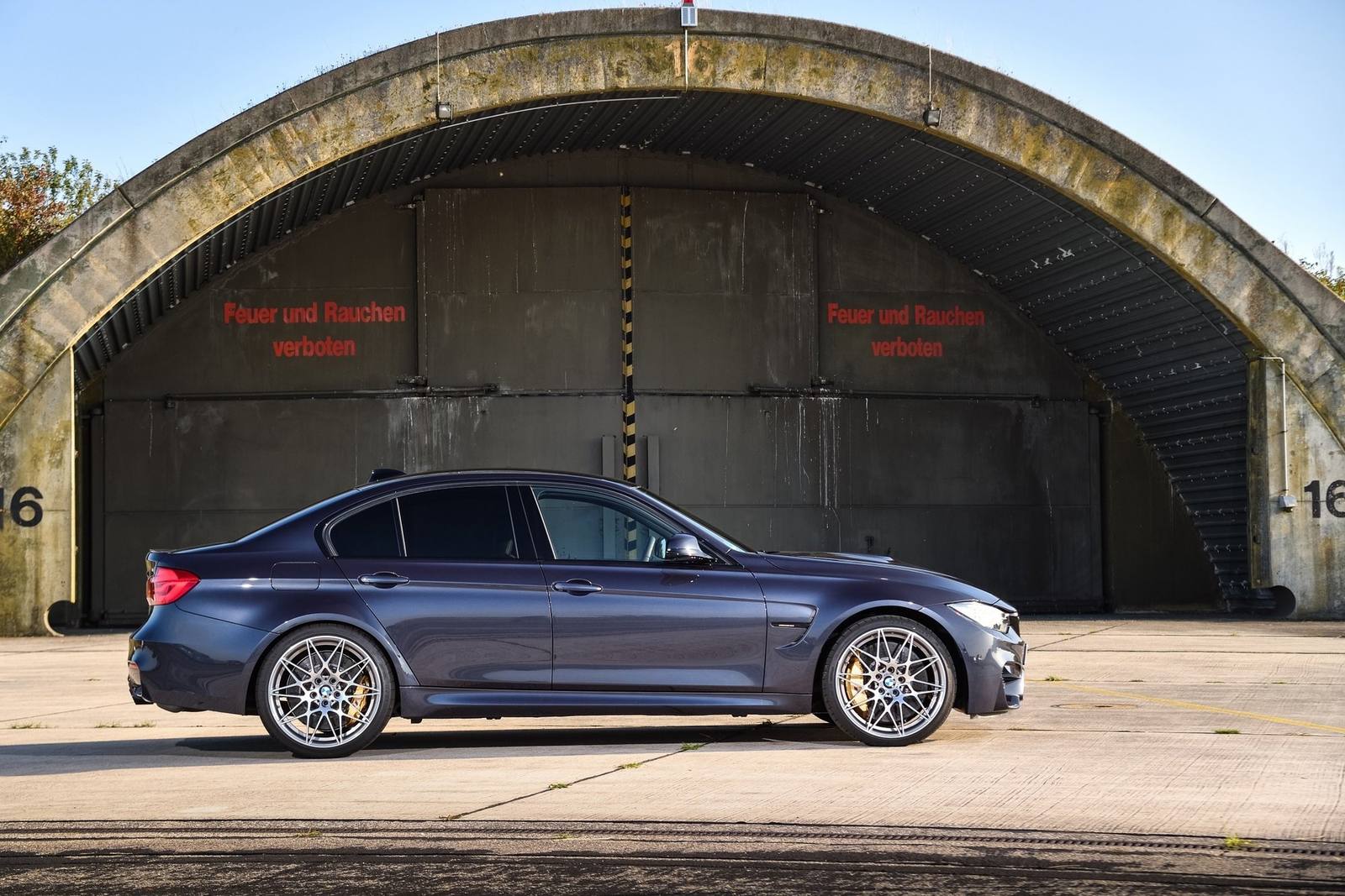 M3