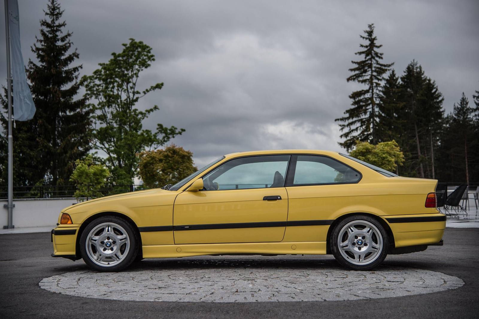 M3