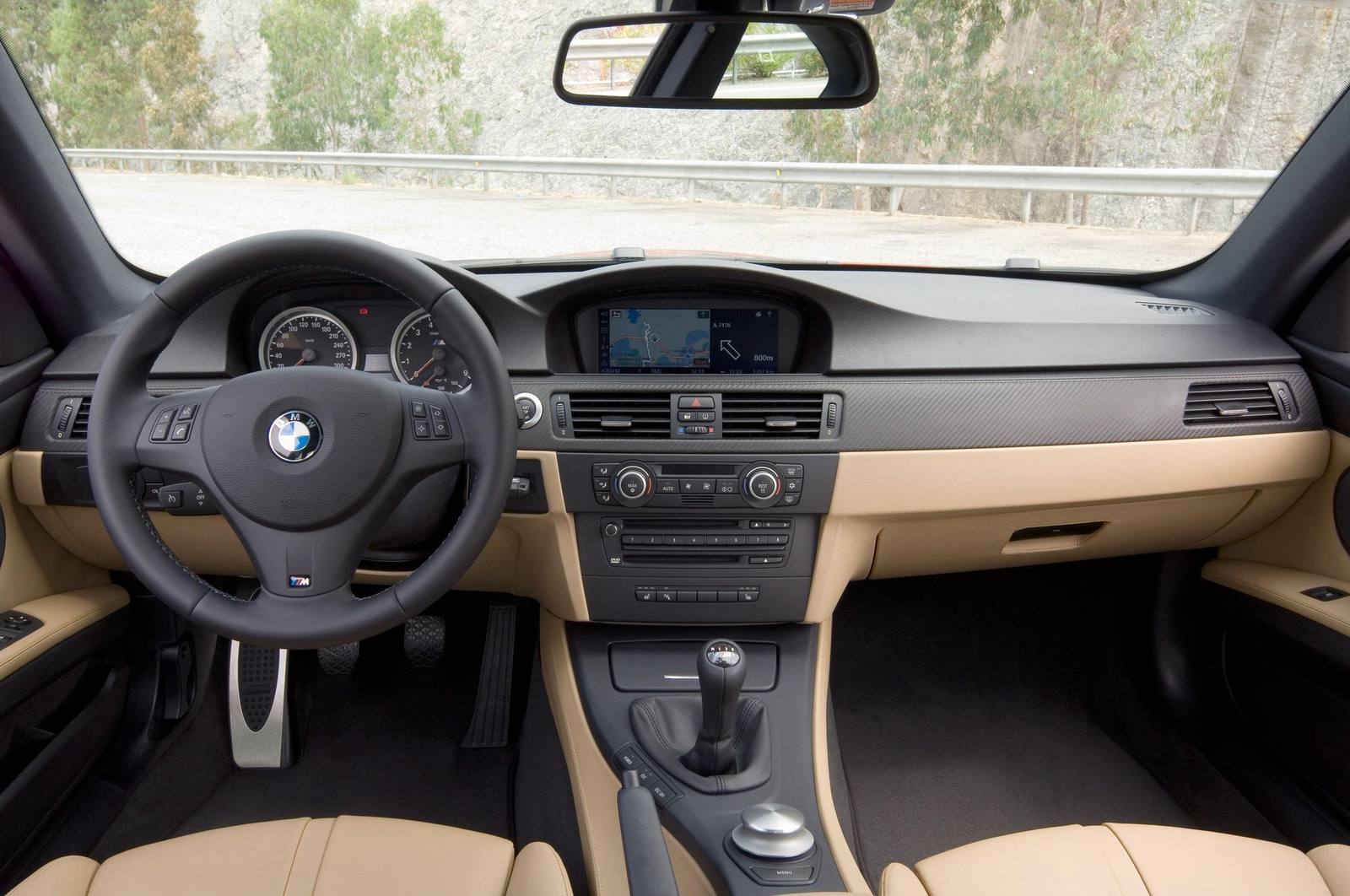 M3