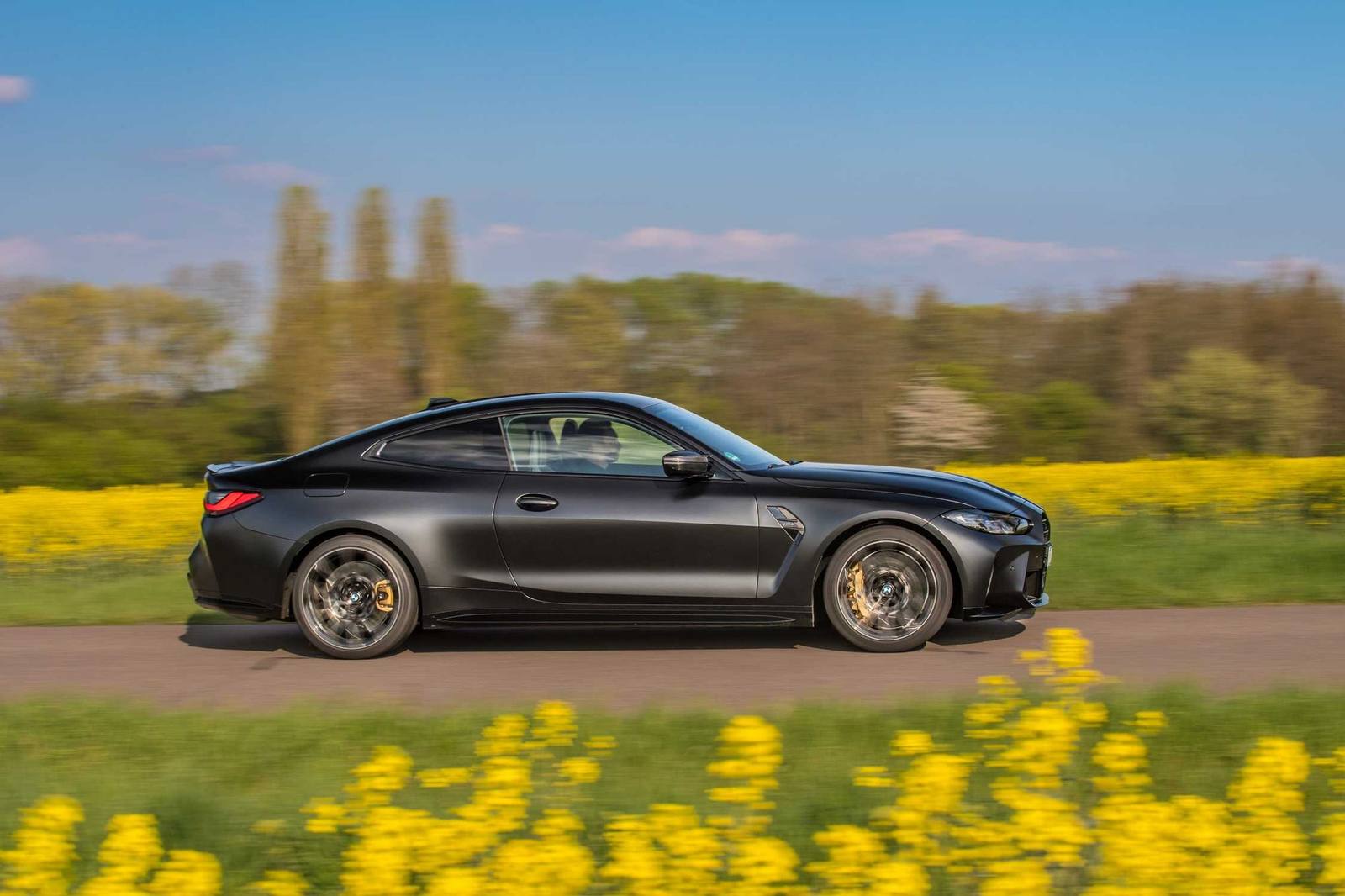 M4