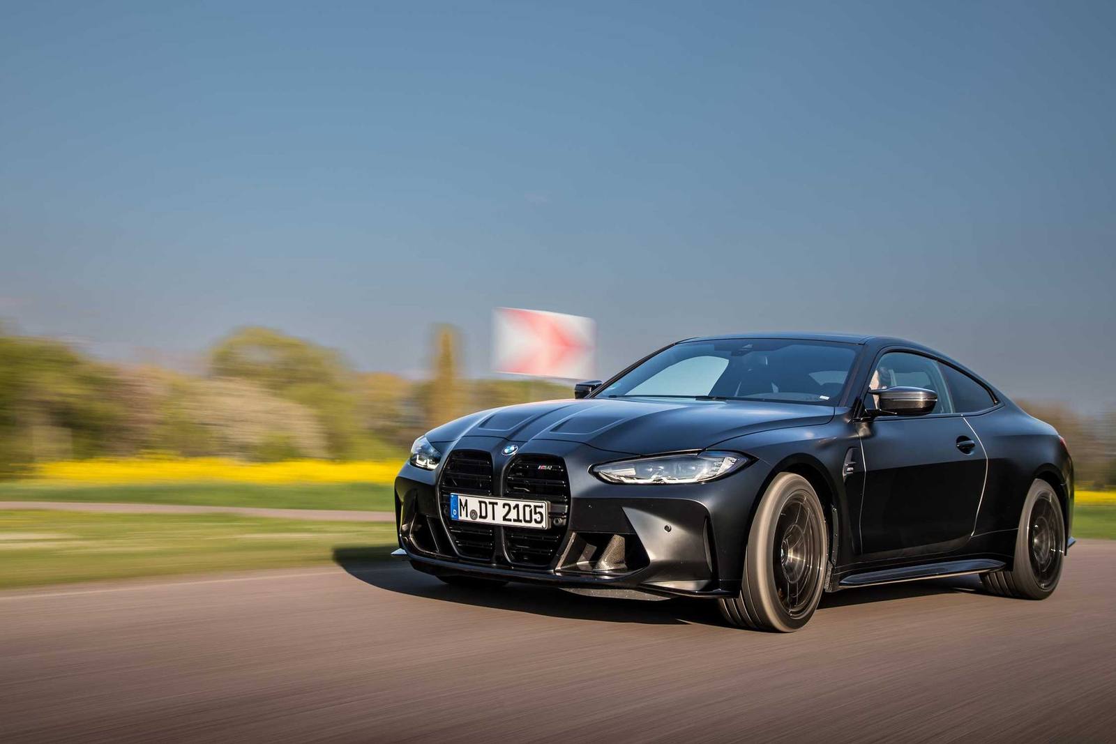 M4