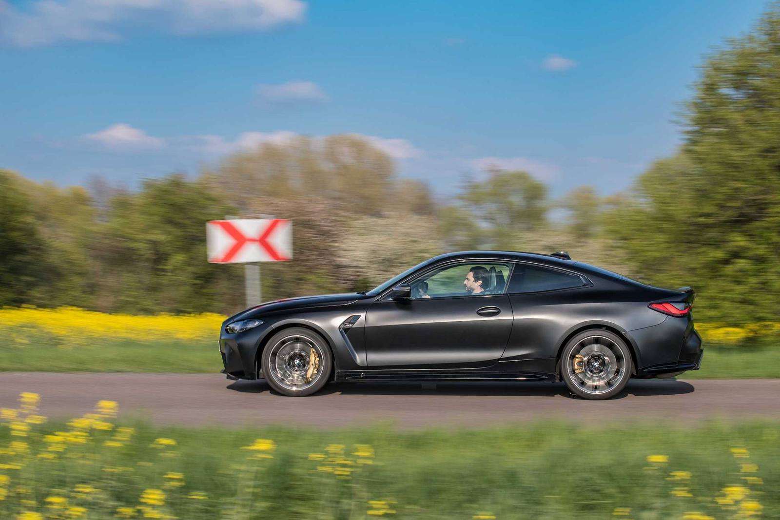 M4