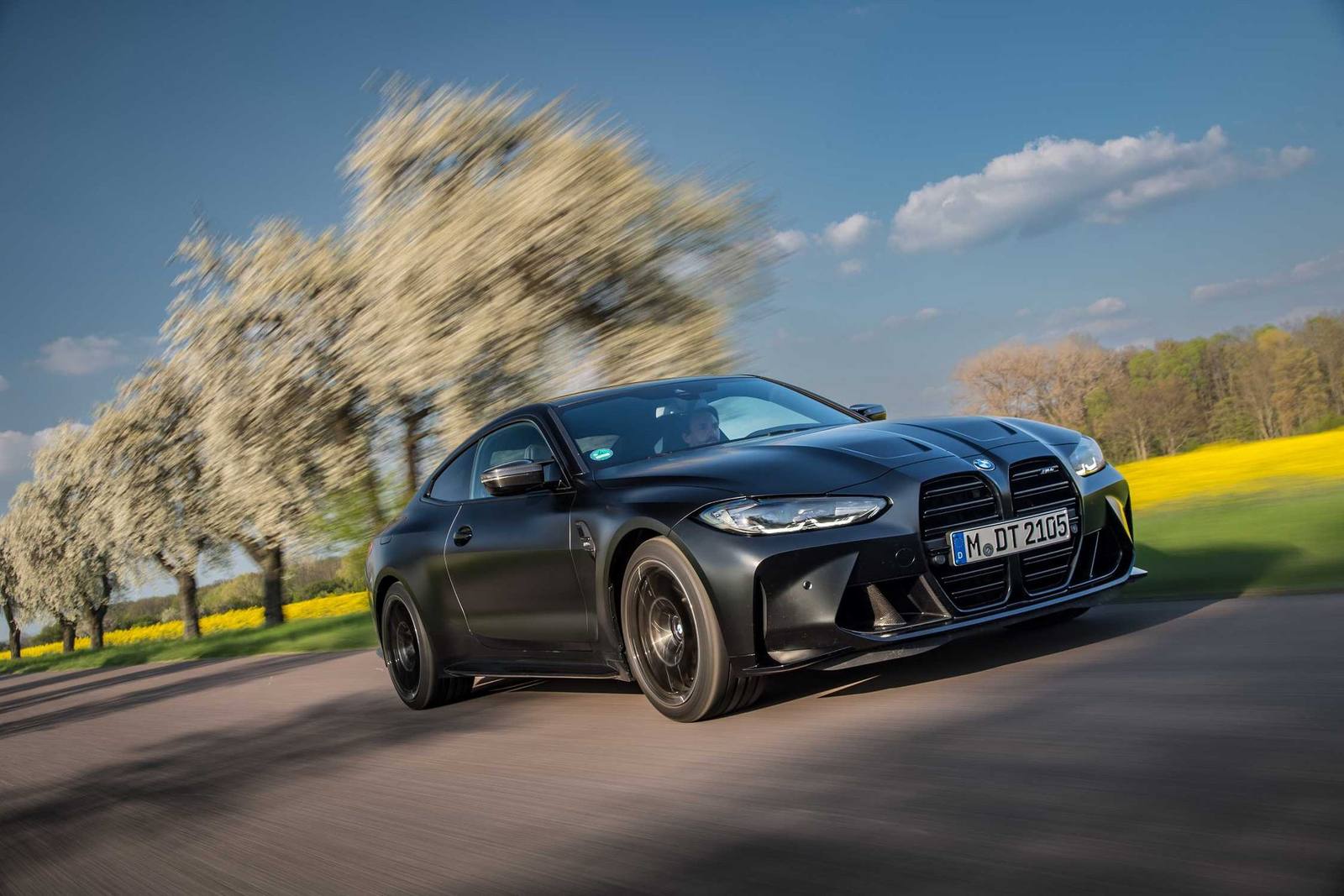 M4