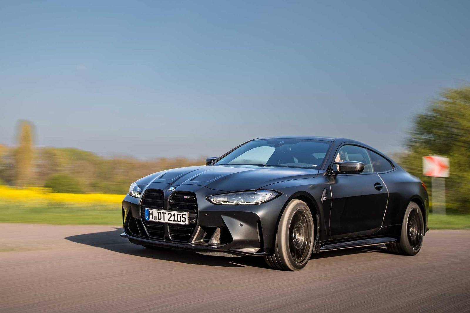 M4