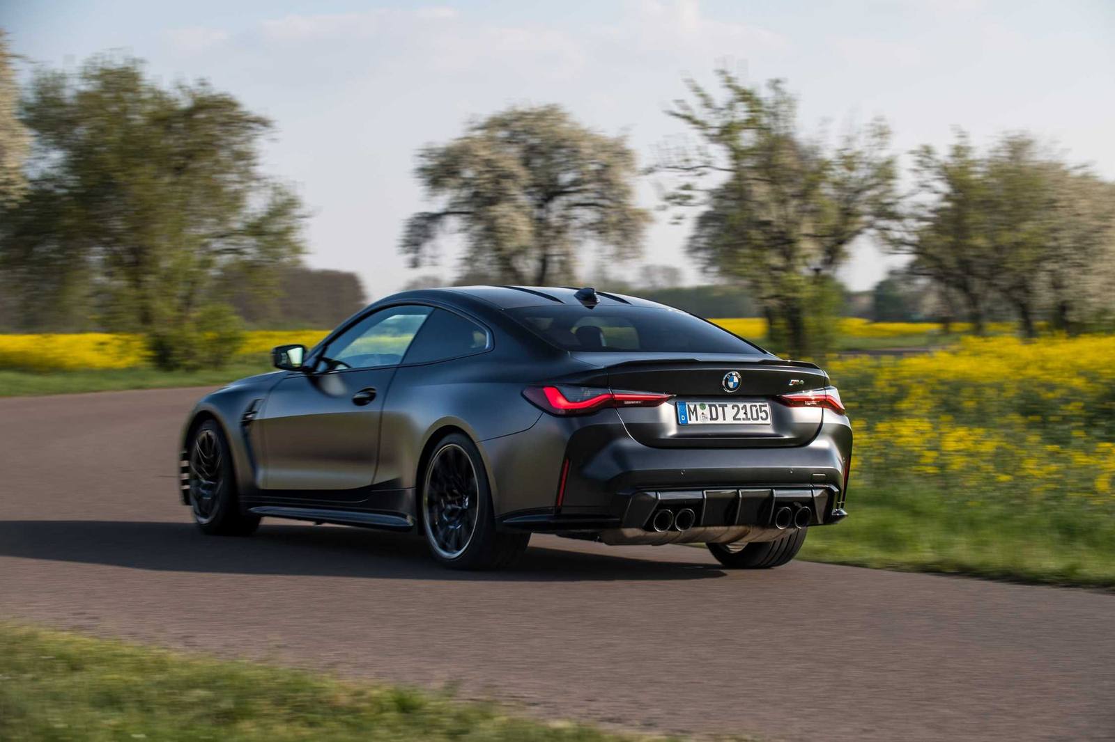 M4