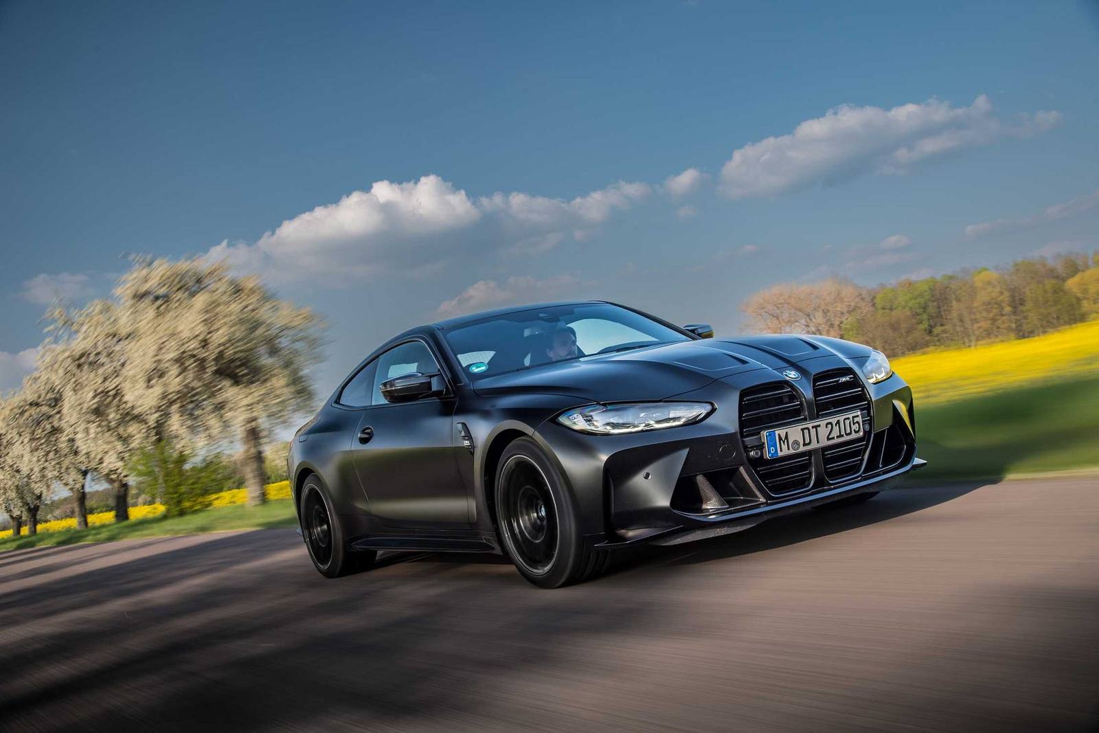 M4