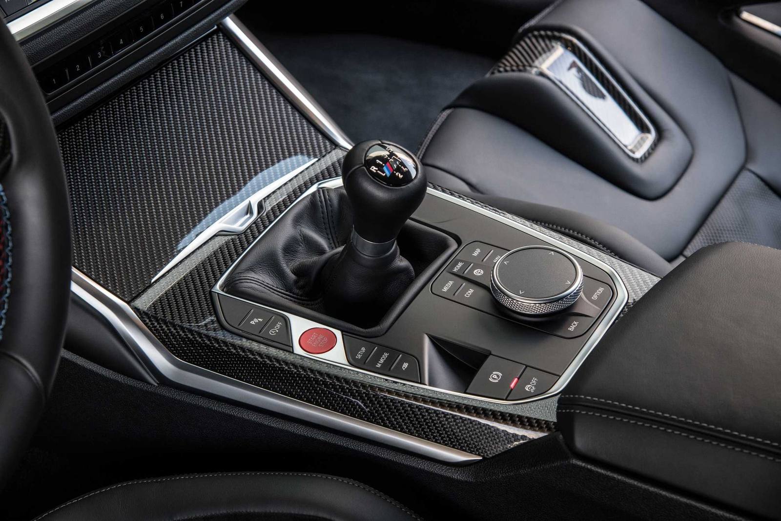 M4