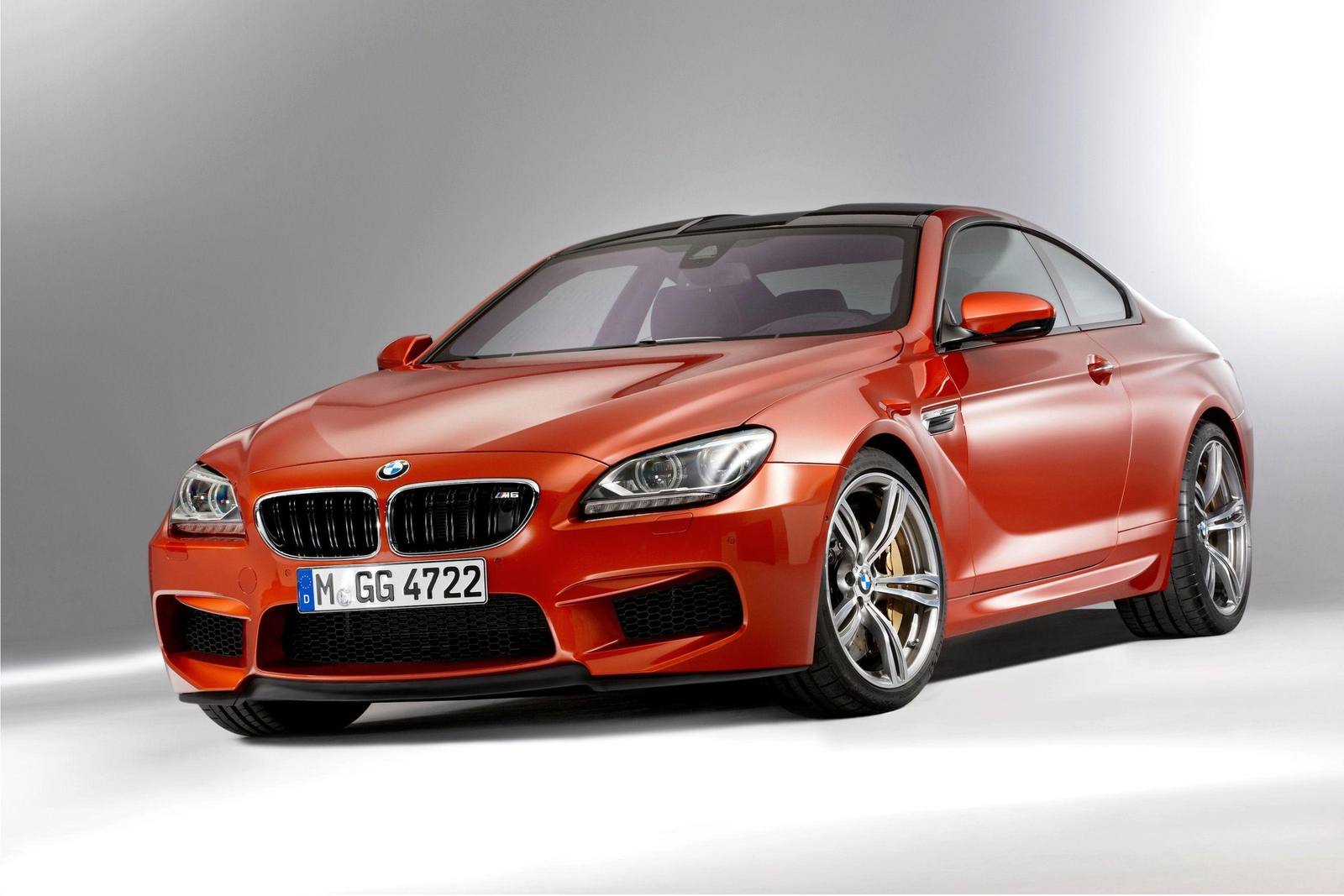 M6