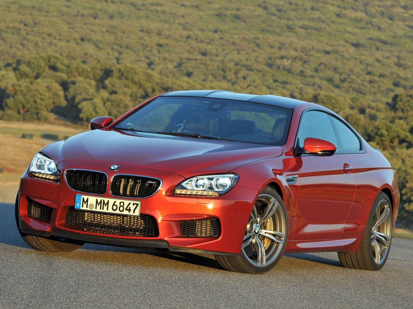 M6