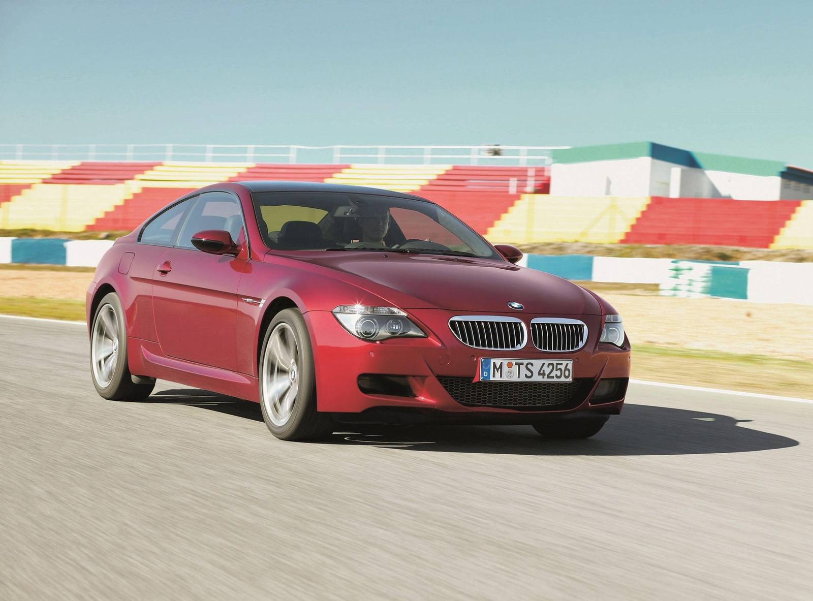 M6