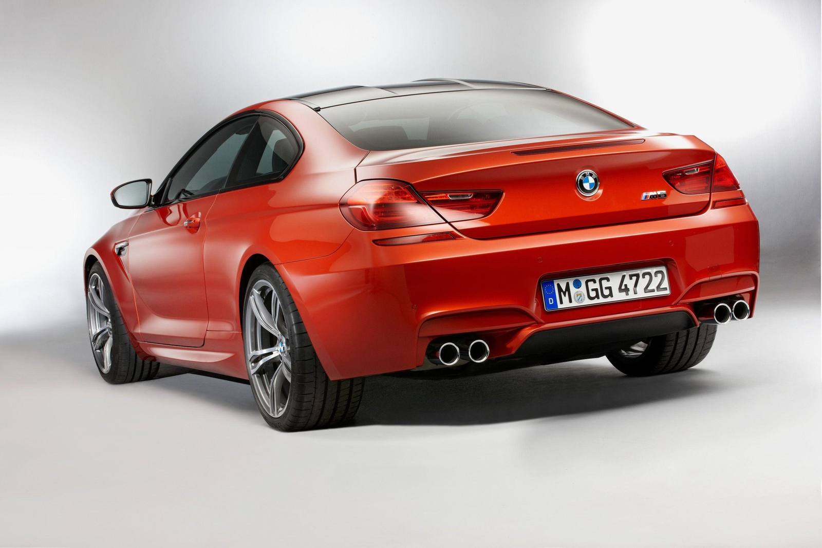 M6