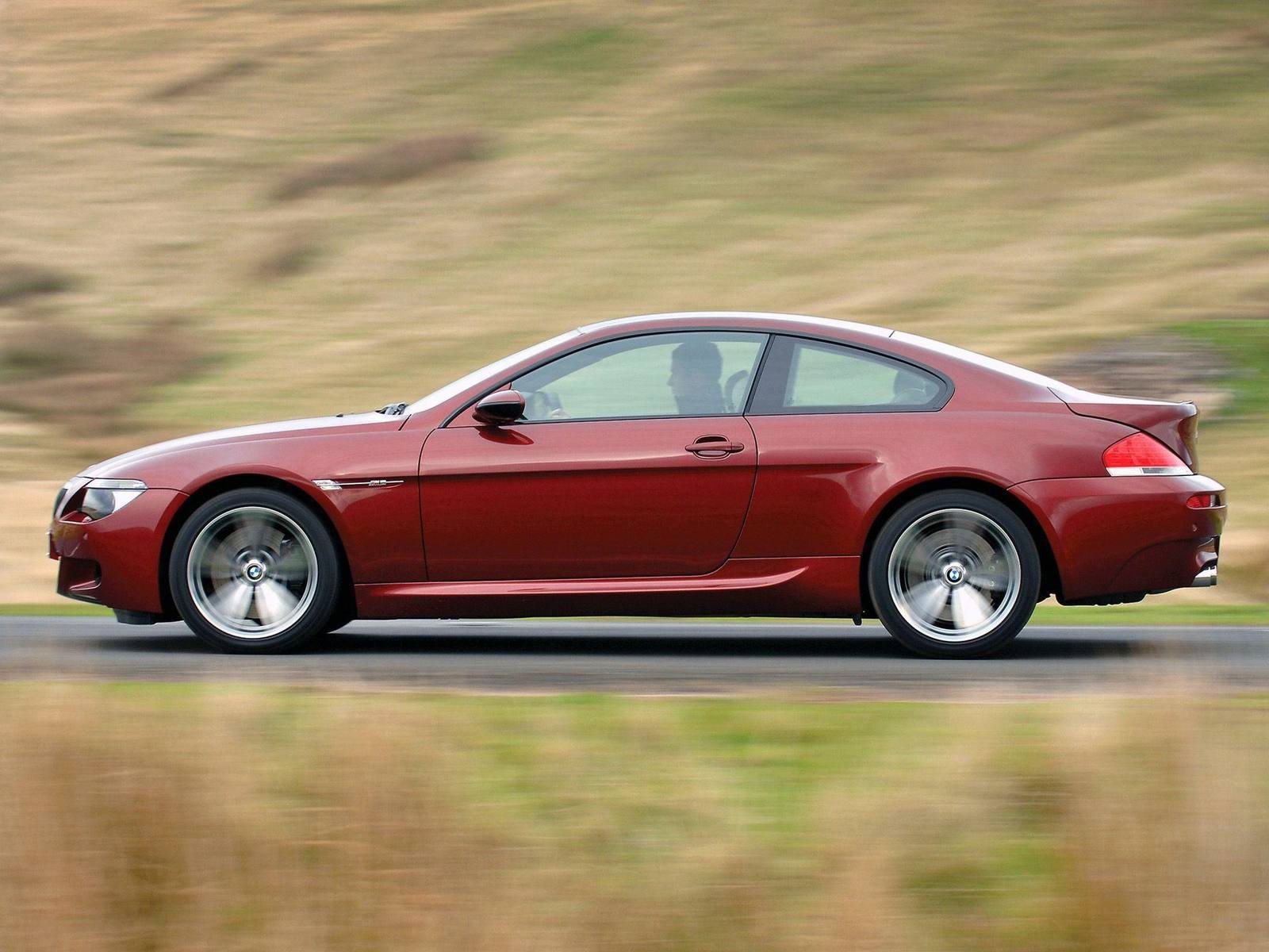 M6