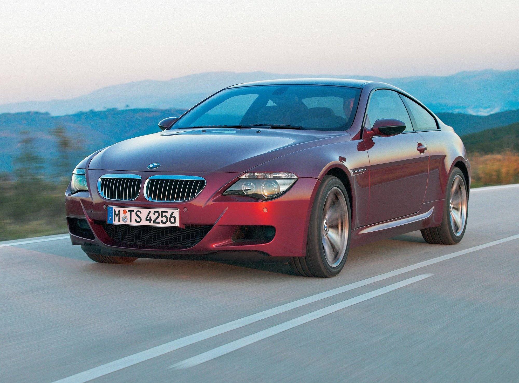 M6