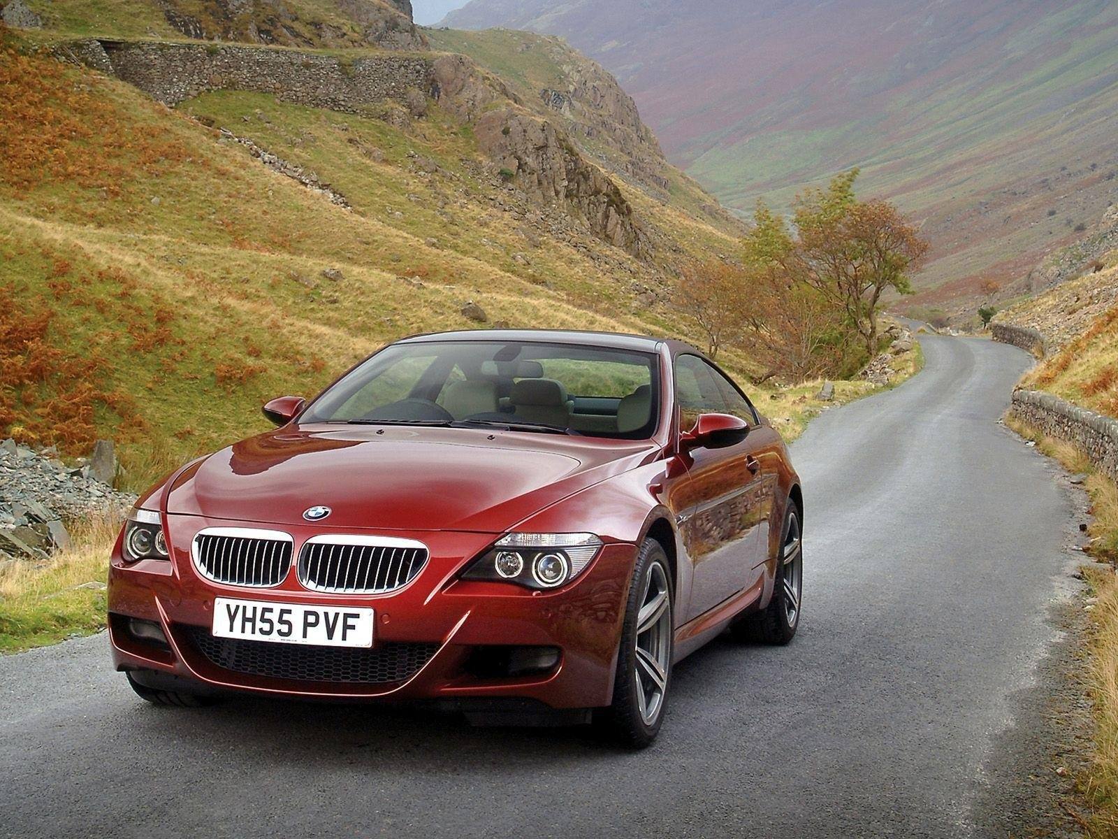 M6