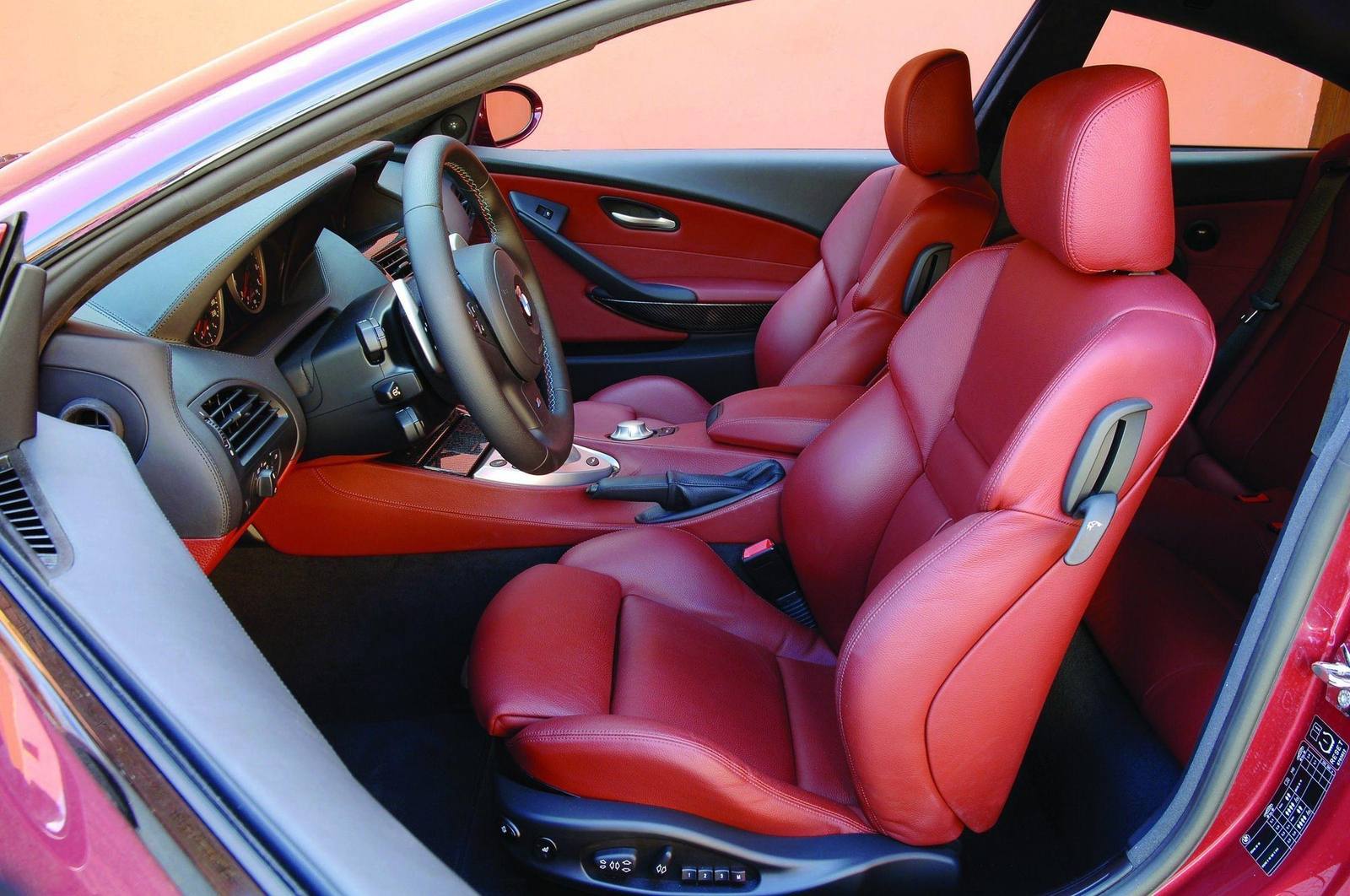 M6