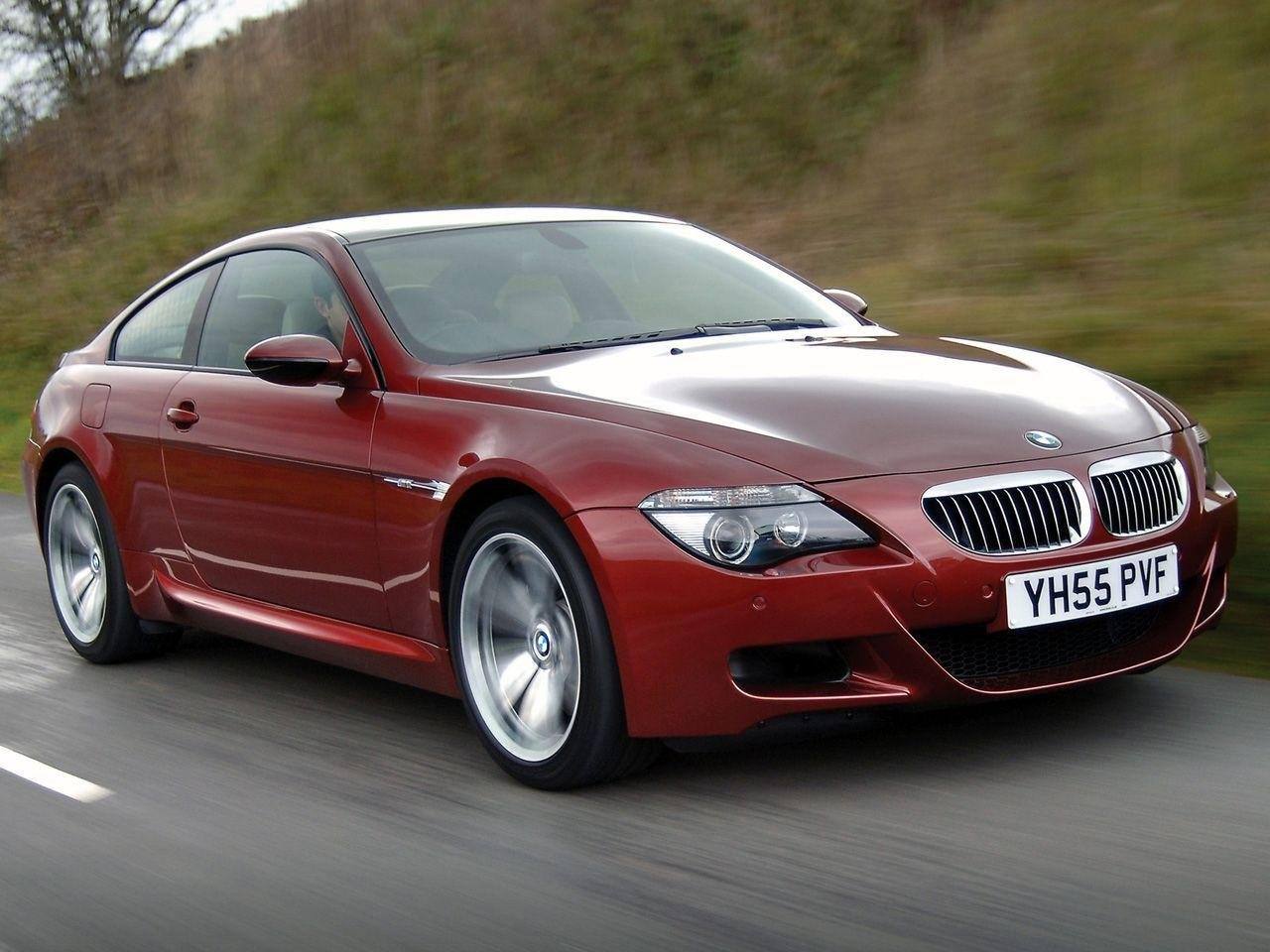 M6