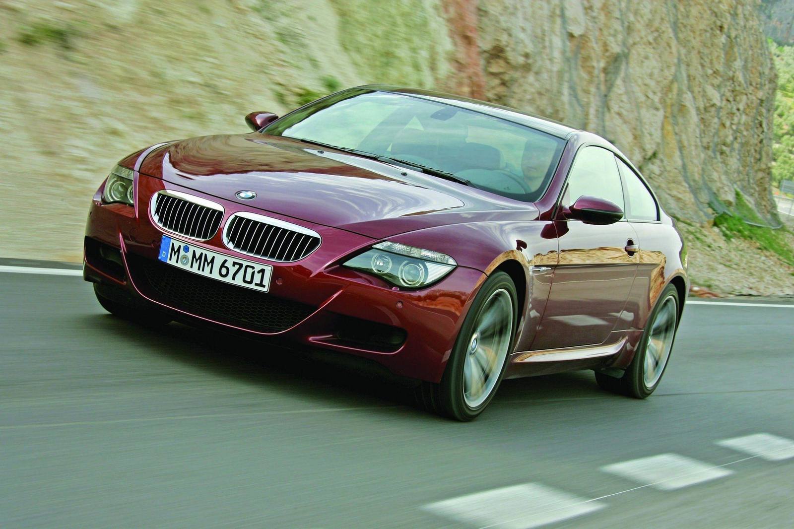 M6