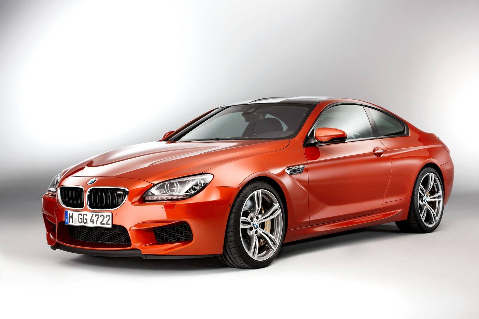 M6