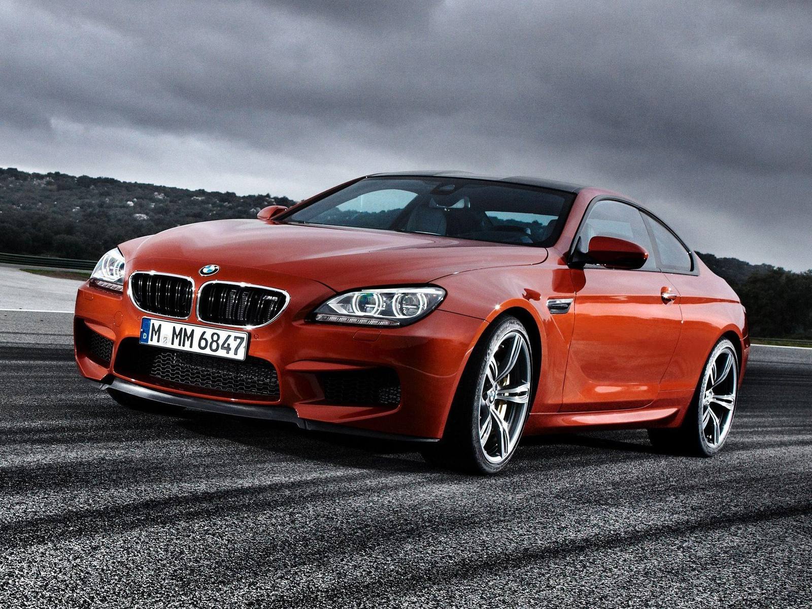 M6
