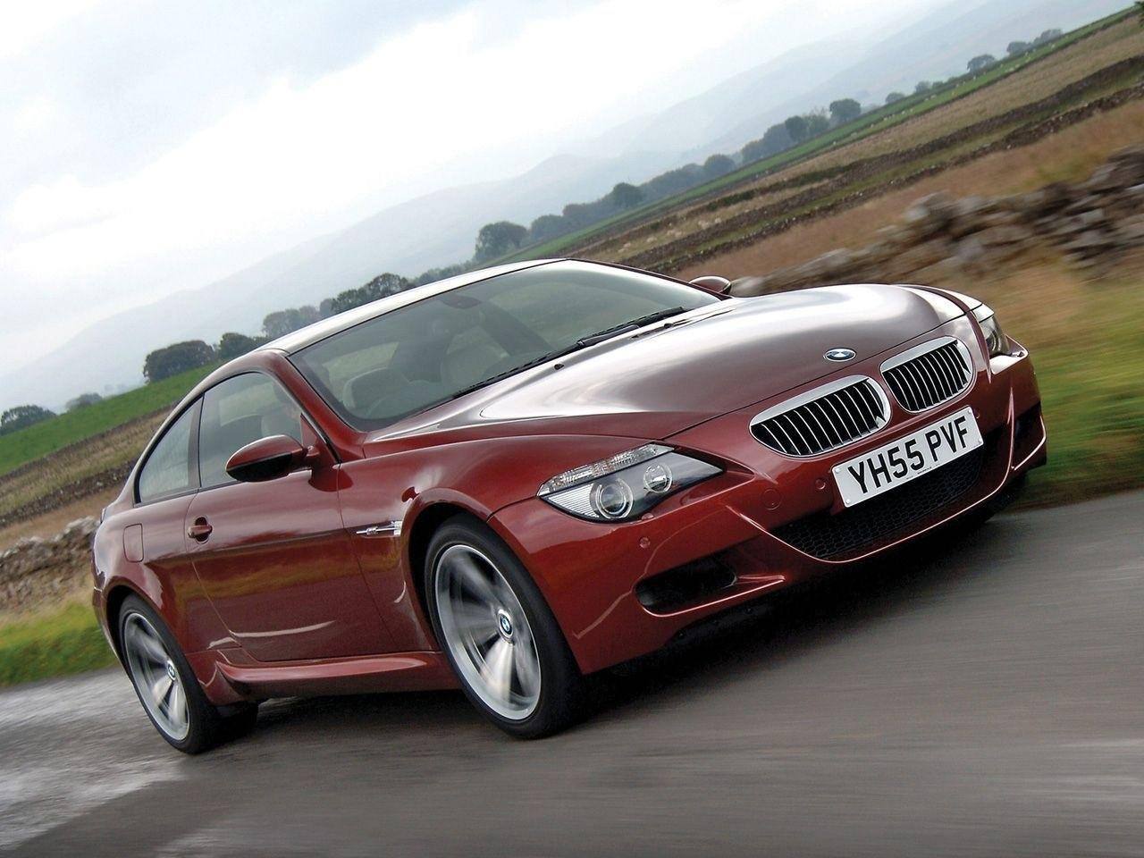 M6