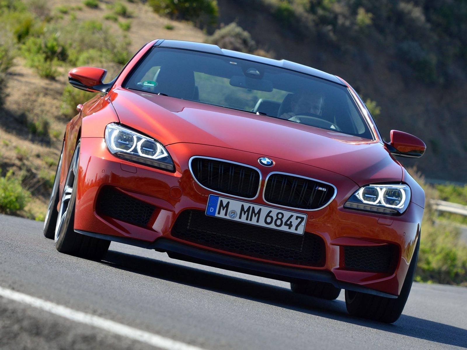 M6
