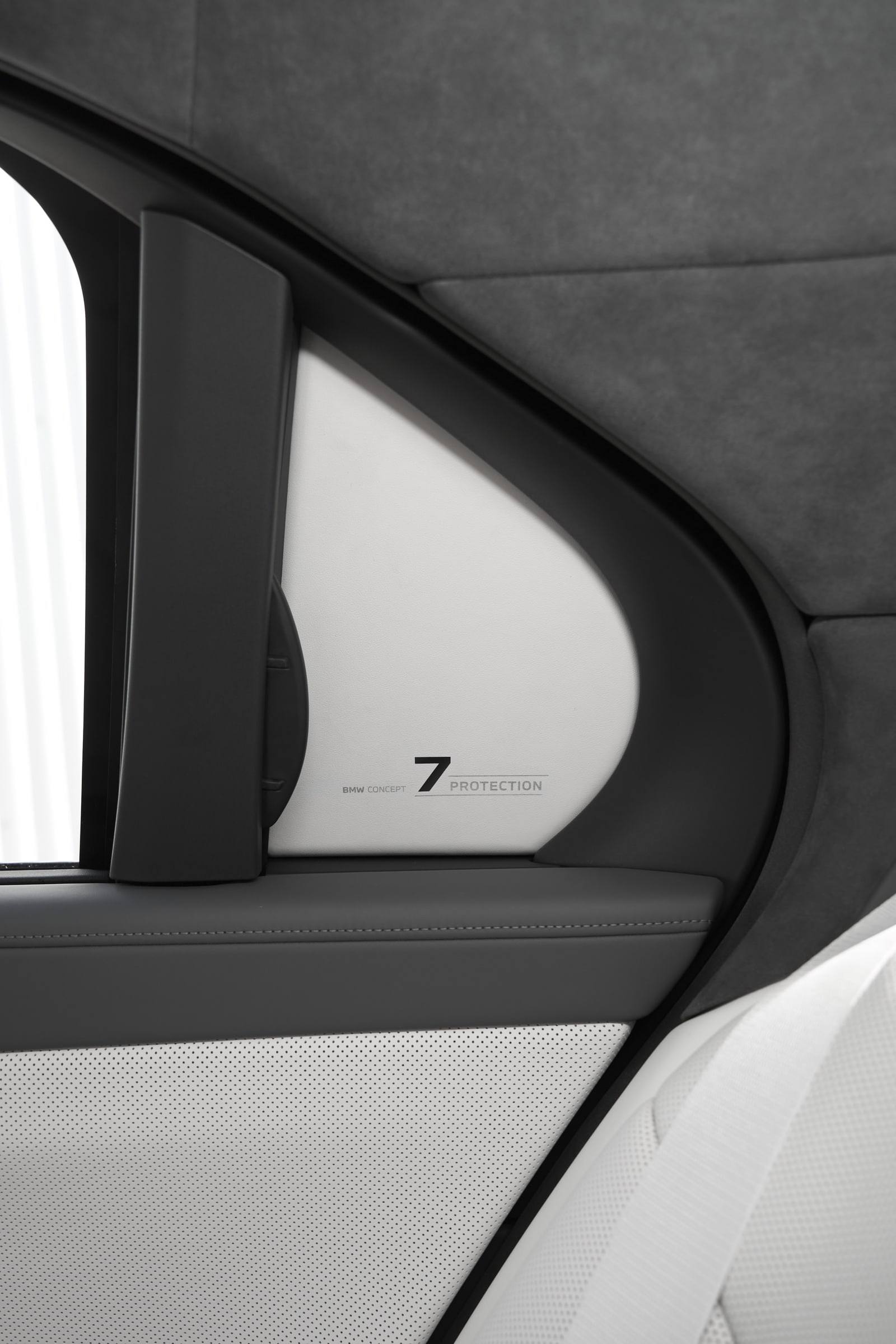 Concept 7 Protection (concept)